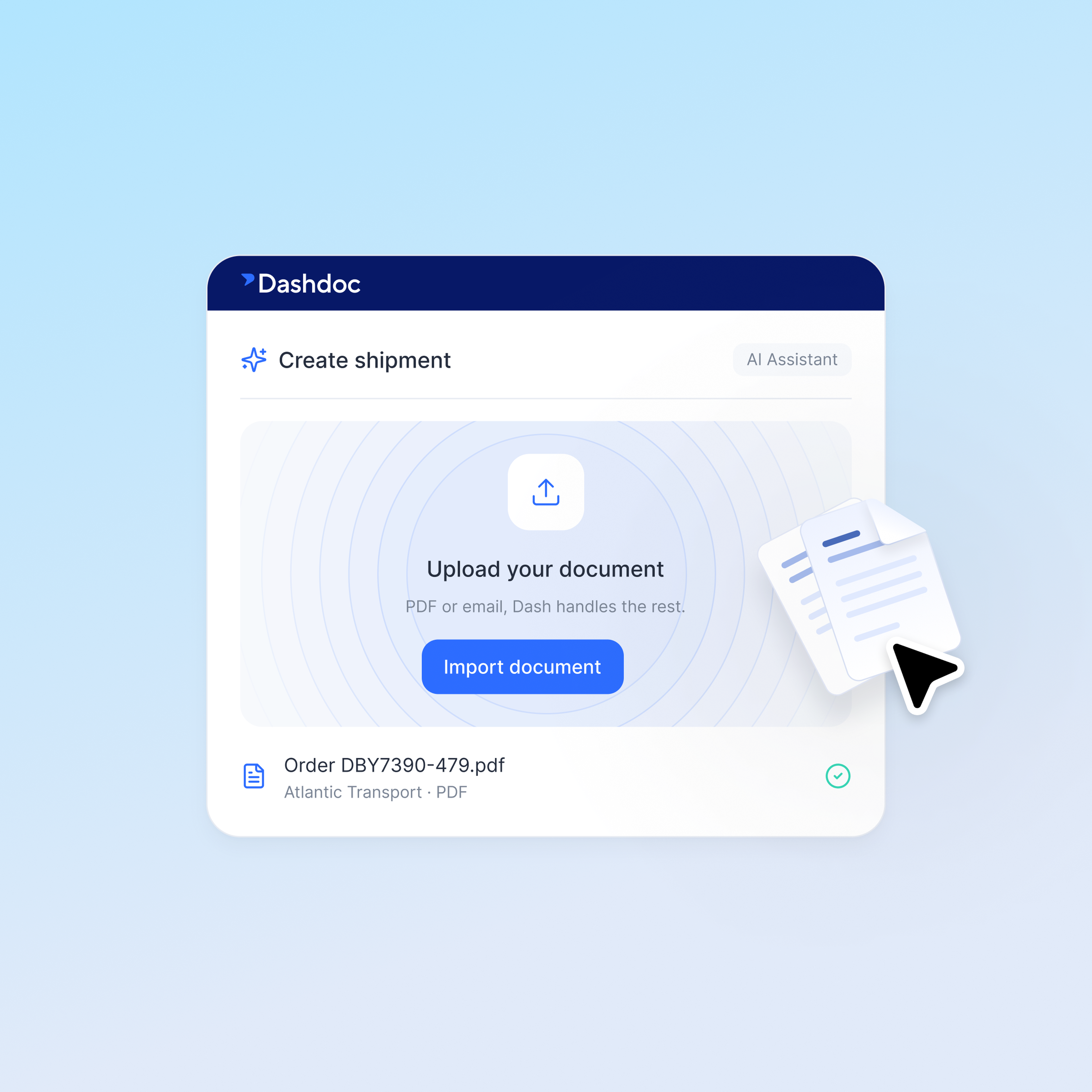 EN - Upload a document - 1_1