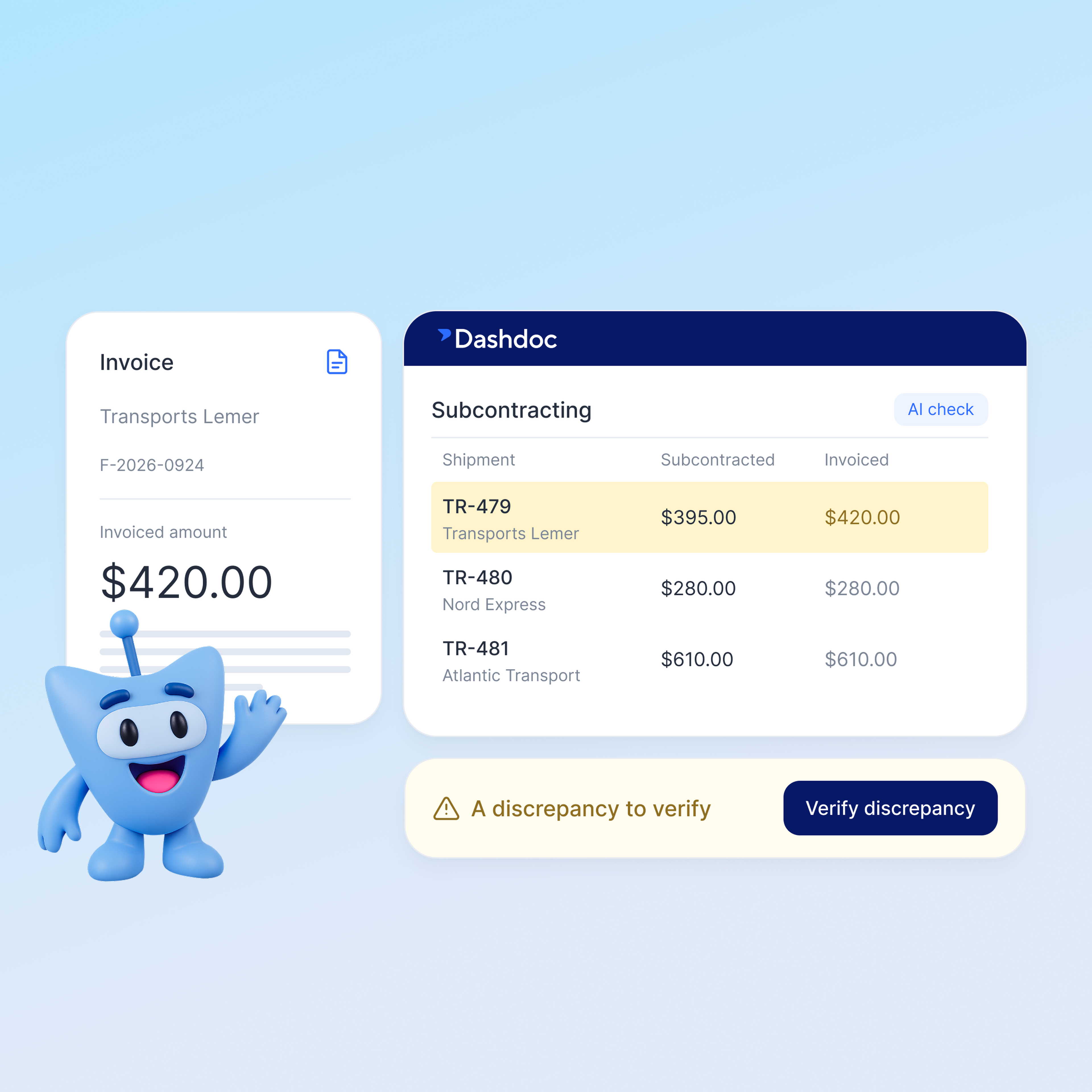 EN - Match invoices and orders - 1_1