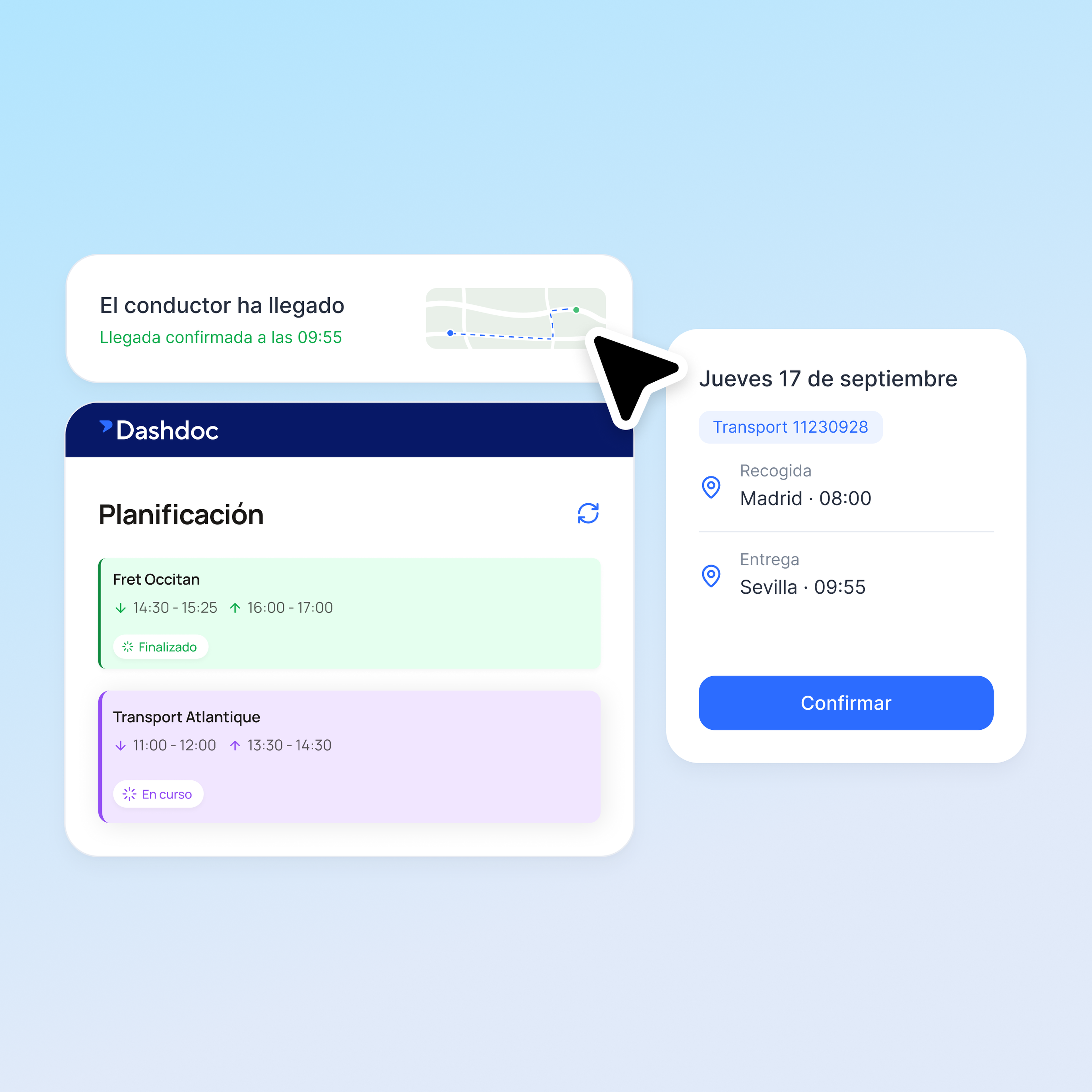 ES - Una planificación actualizada automáticamente - 1_1@3x