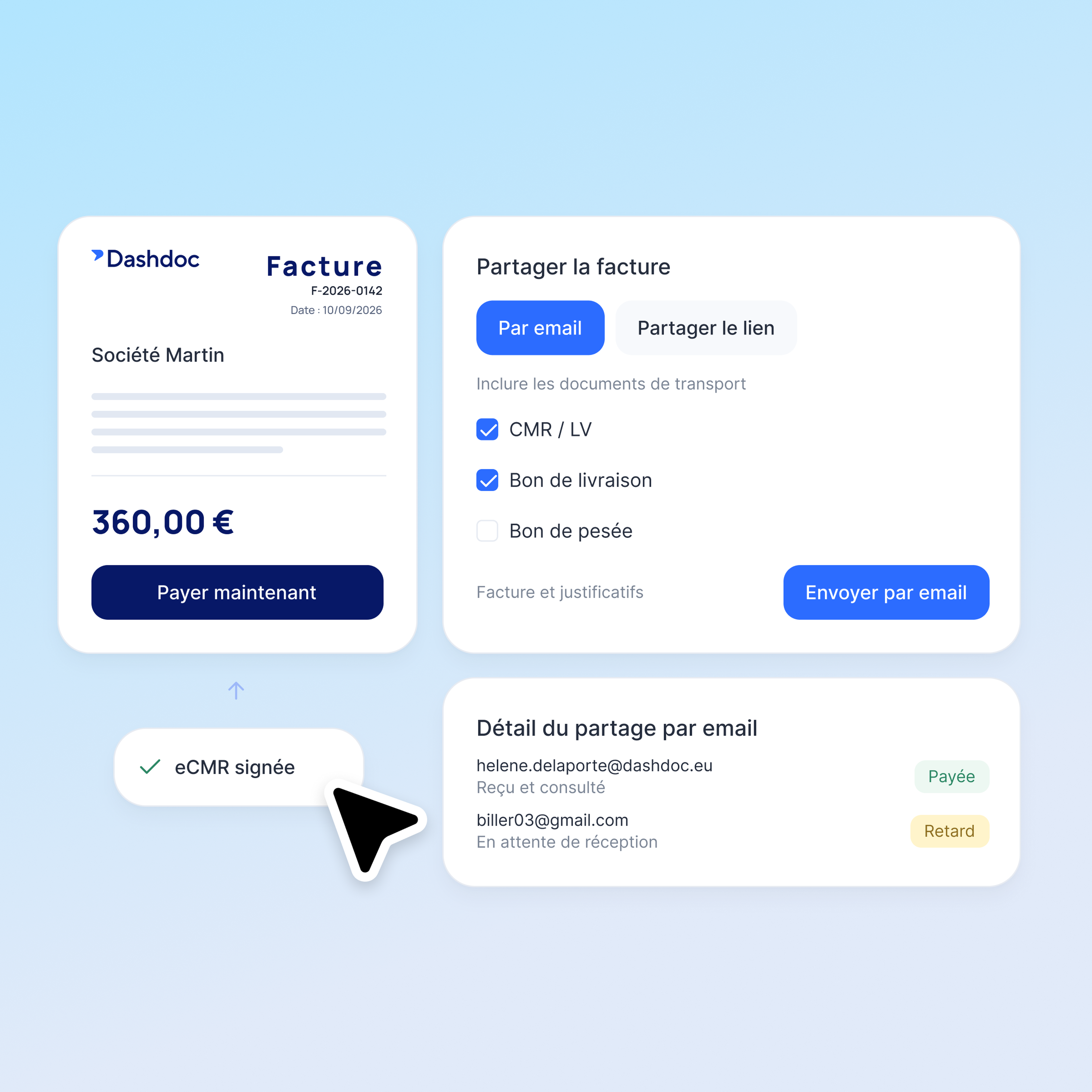 FR - Facturer et partager sans ressaisie - 1_1@3x