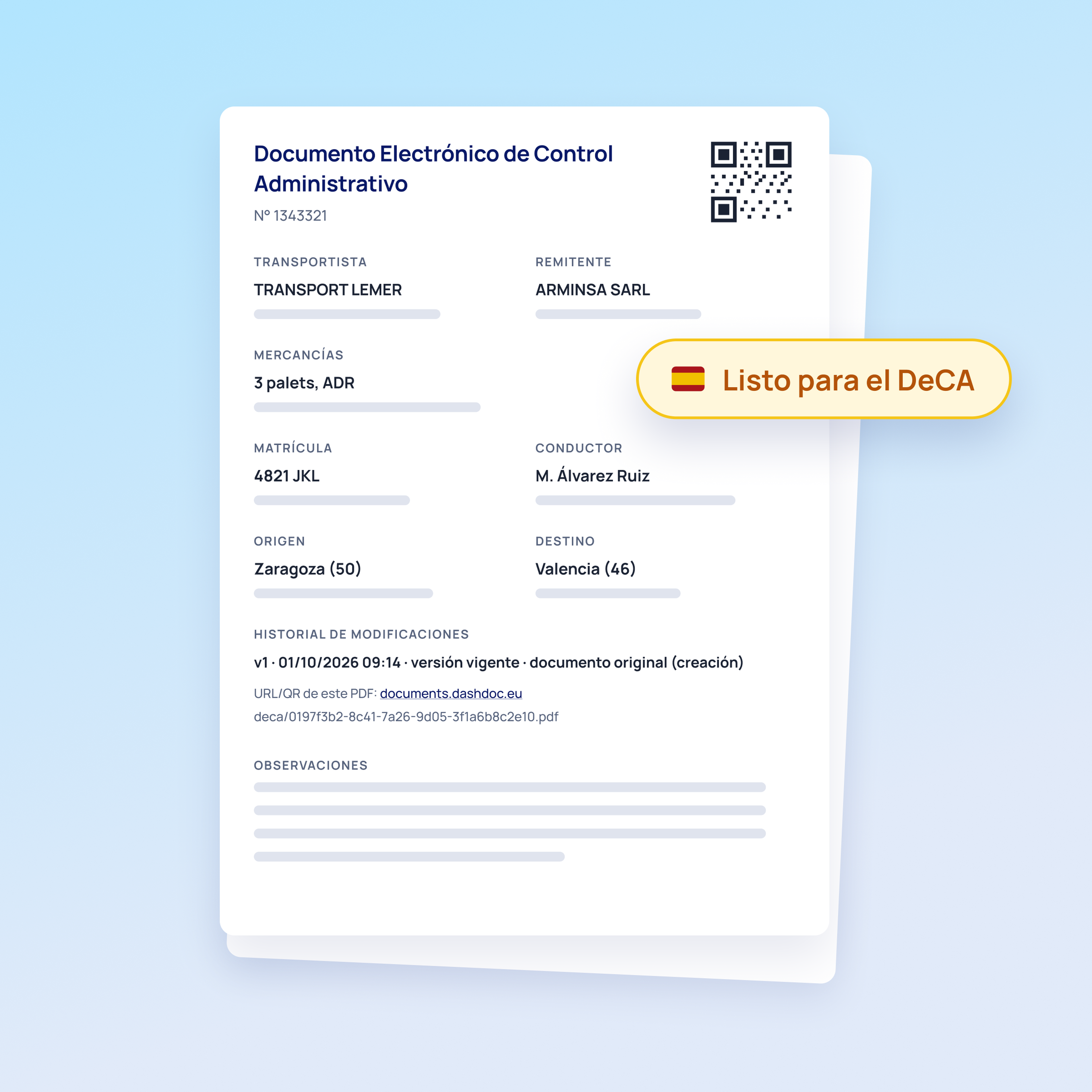 ES - Página DeCA - 1_1@3x