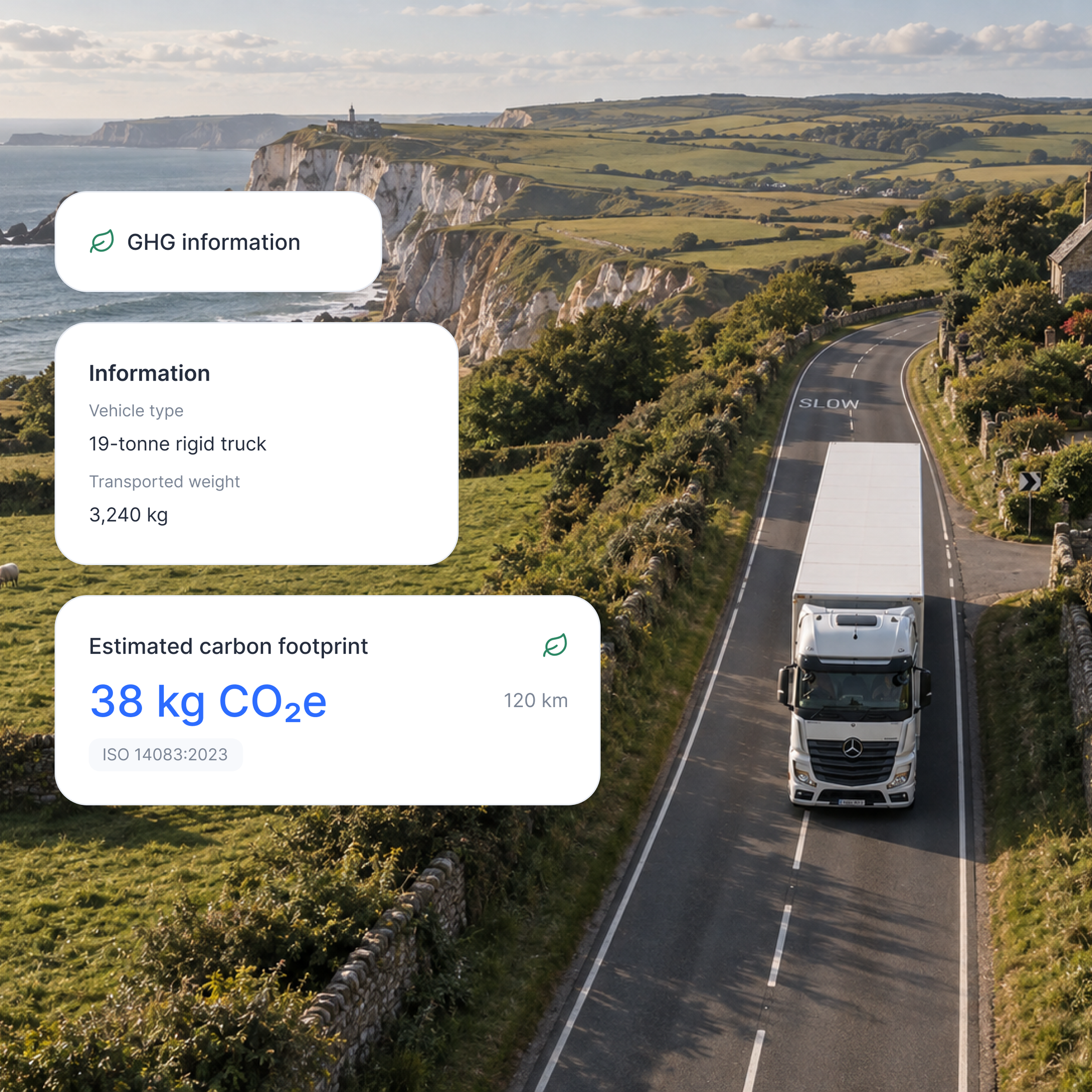EN UK - Estimate shipment emissions - 1_1@3x