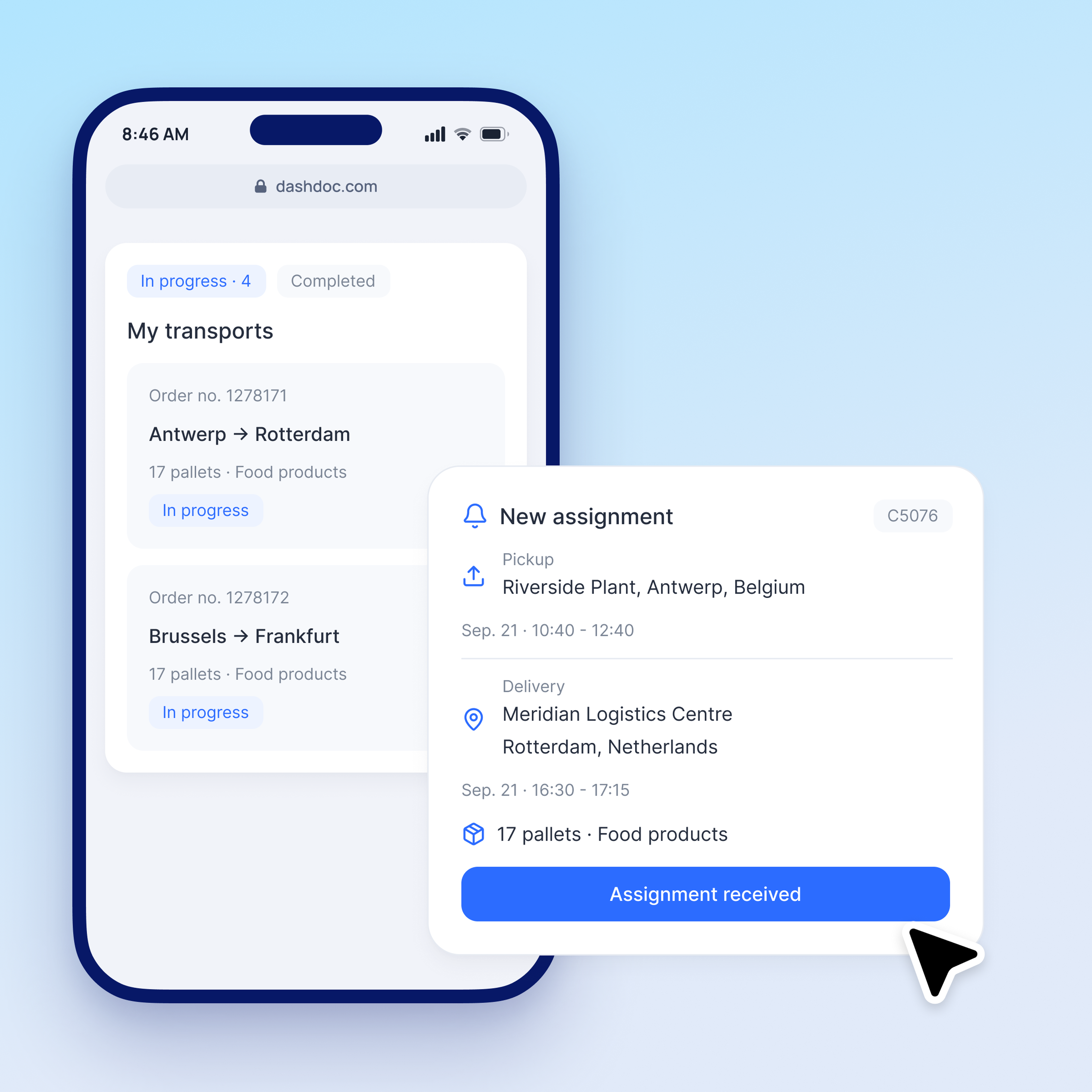 UK - What is a driver app_ - 1_1@3x