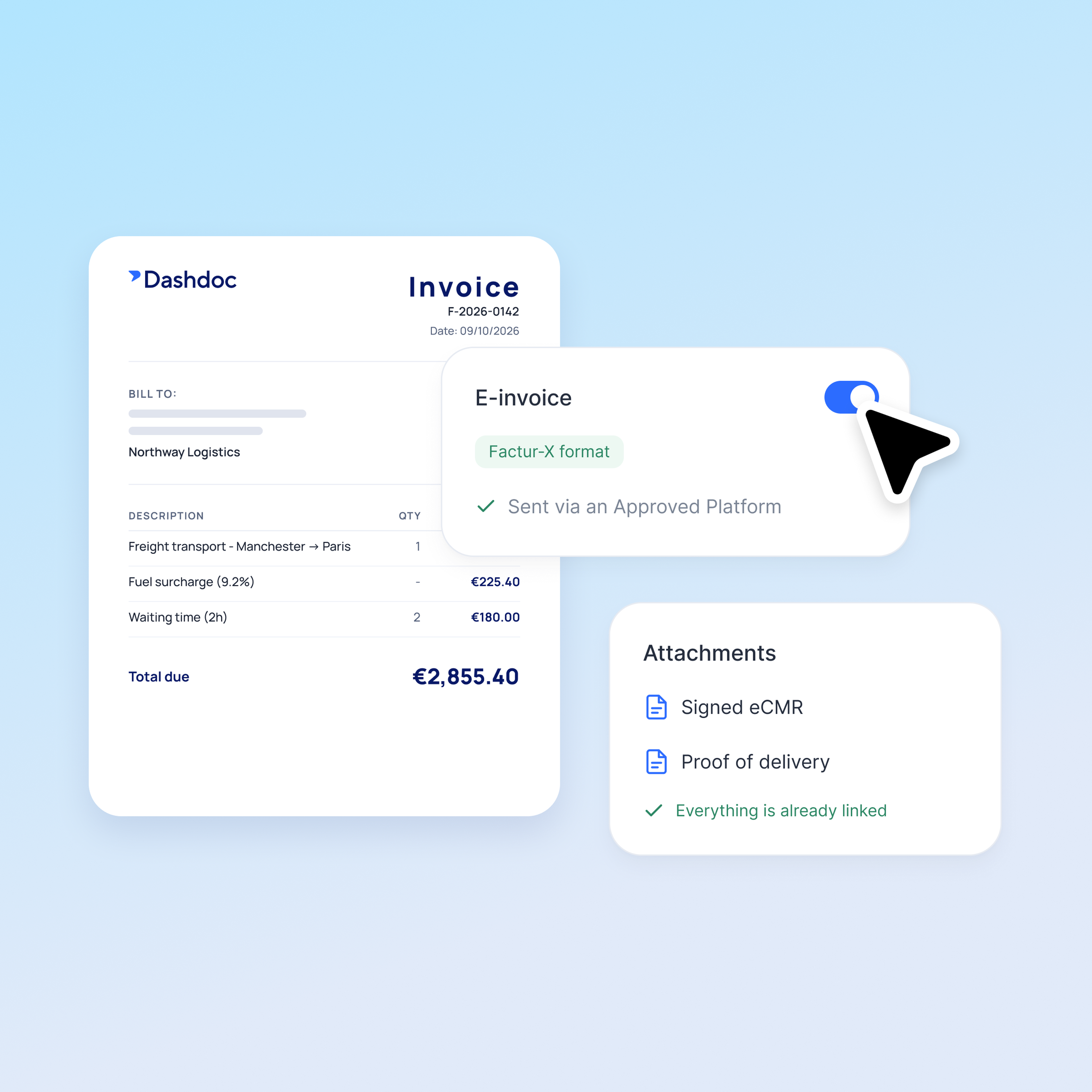 UK - E-invoicing, simply - 1_1@3x