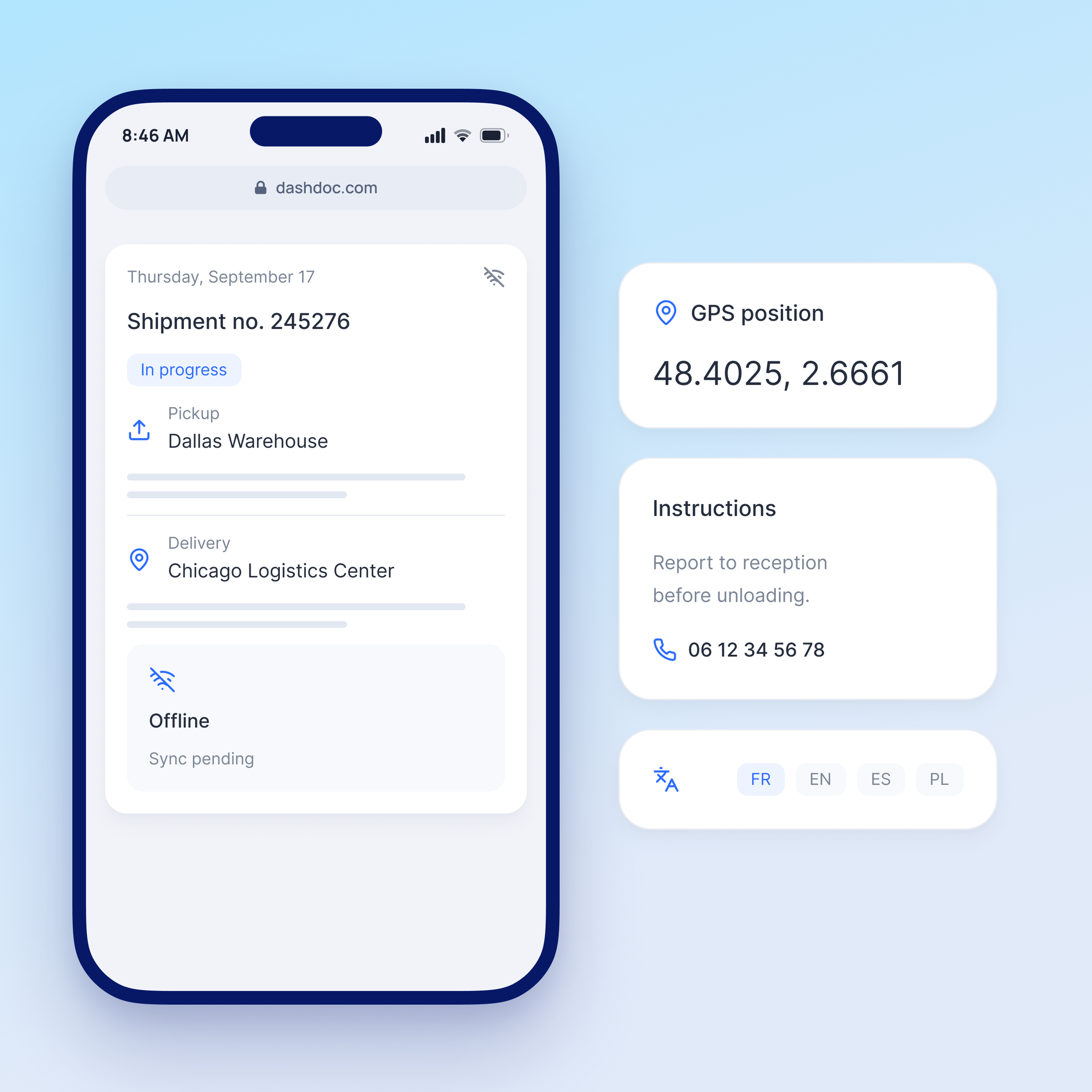 EN - An app designed for the field - 1_1@3x