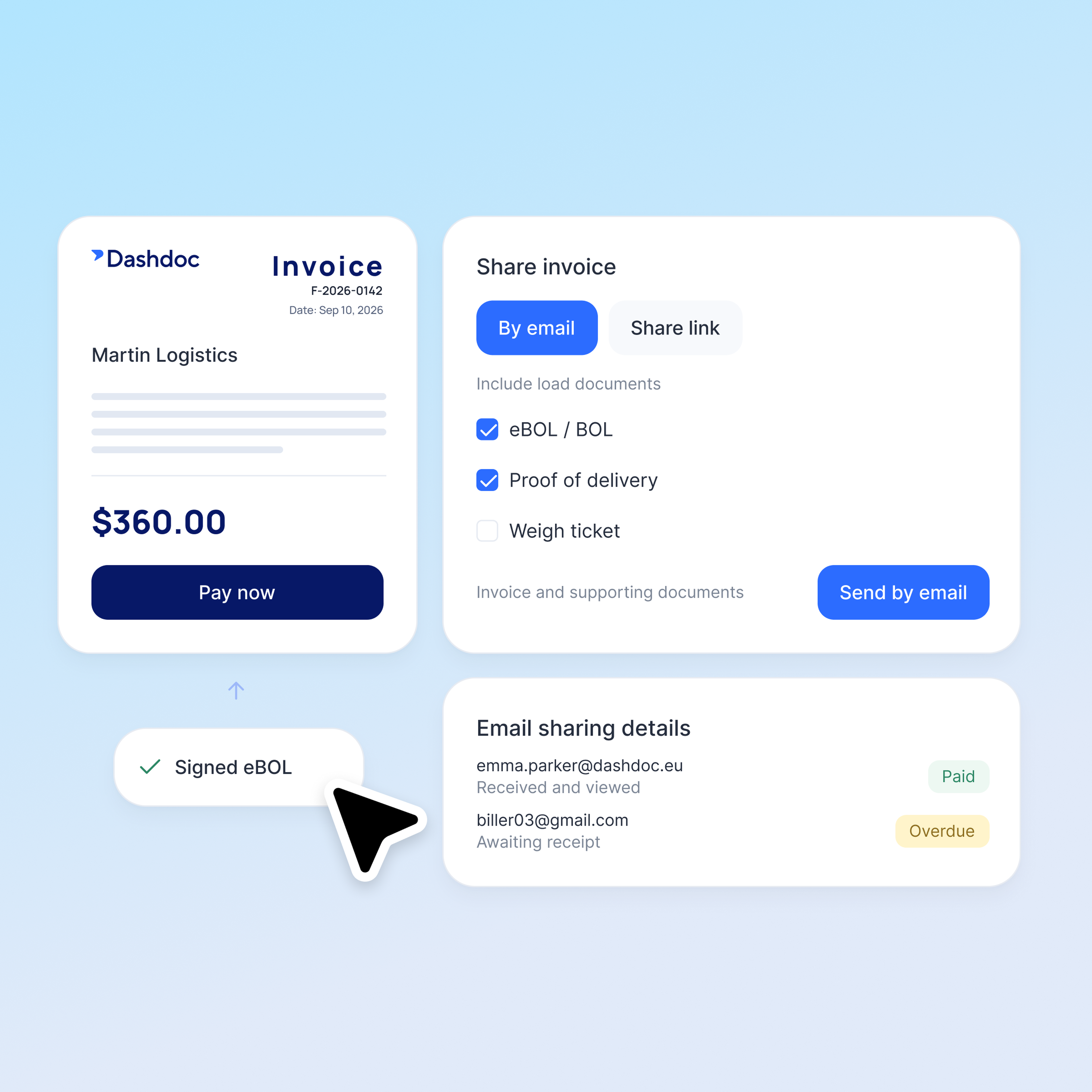 US - Invoice and share without re-entry - 1_1@3x