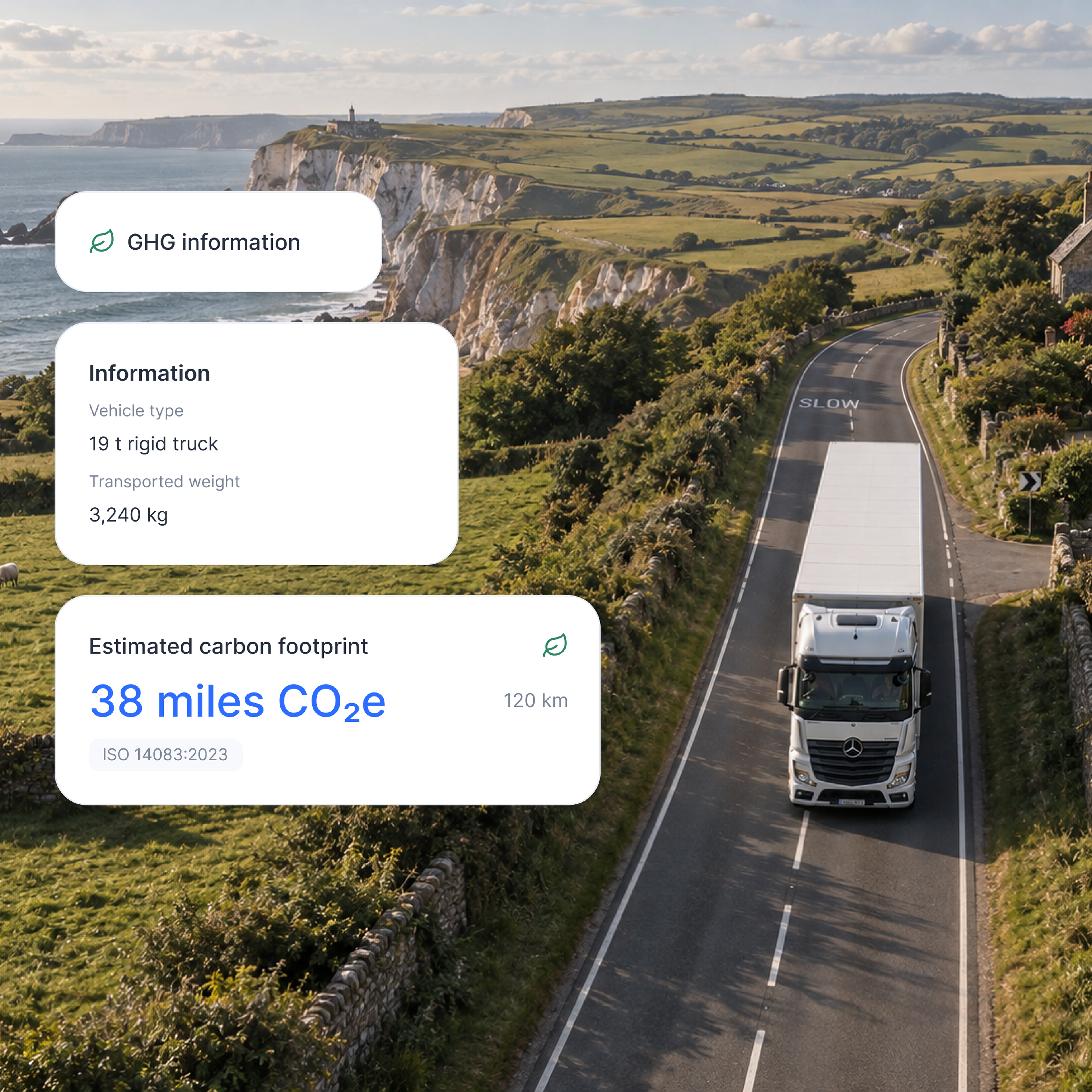EN UK - Estimate shipment emissions - 1_1@3x