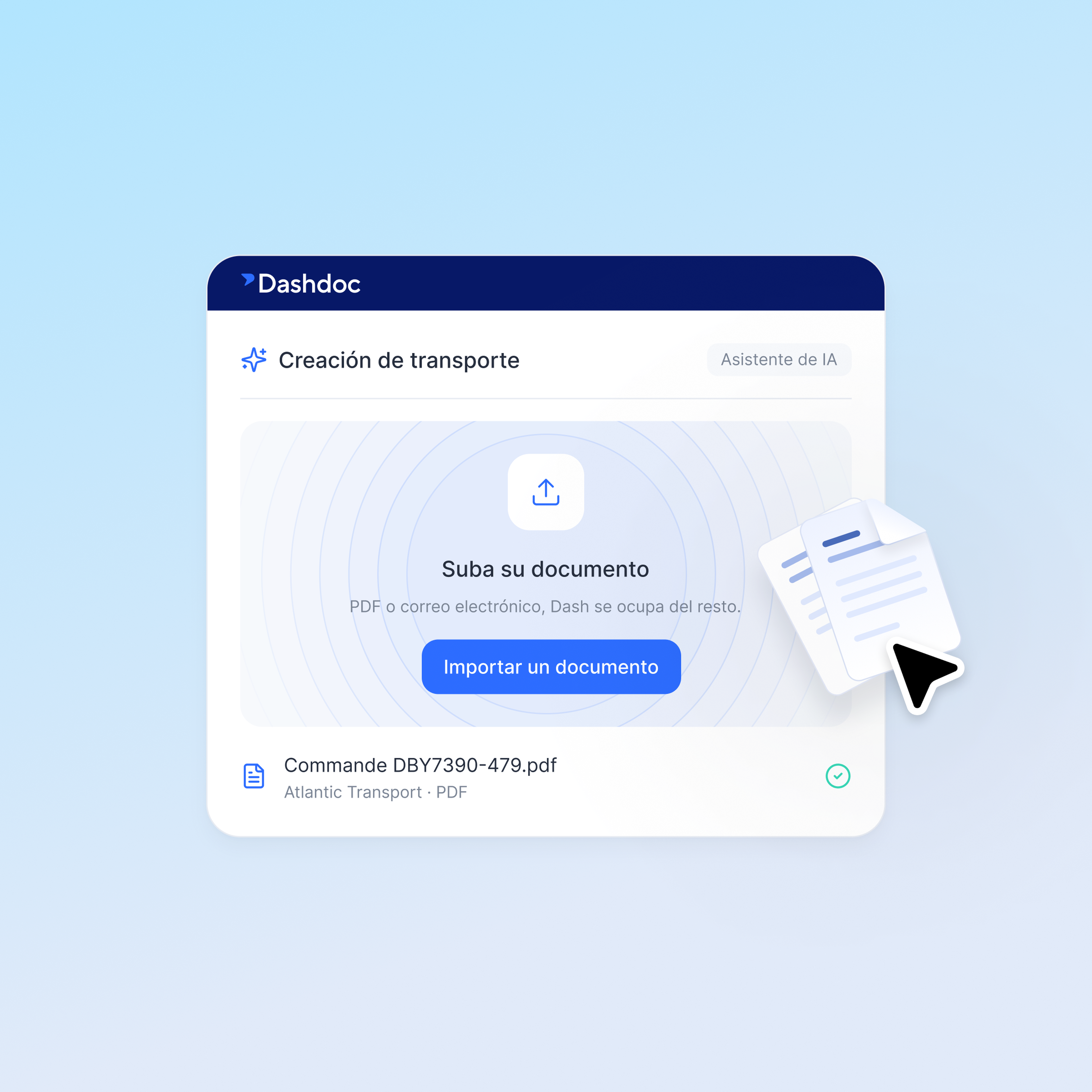 ES - Extraer la información de campo - 1_1