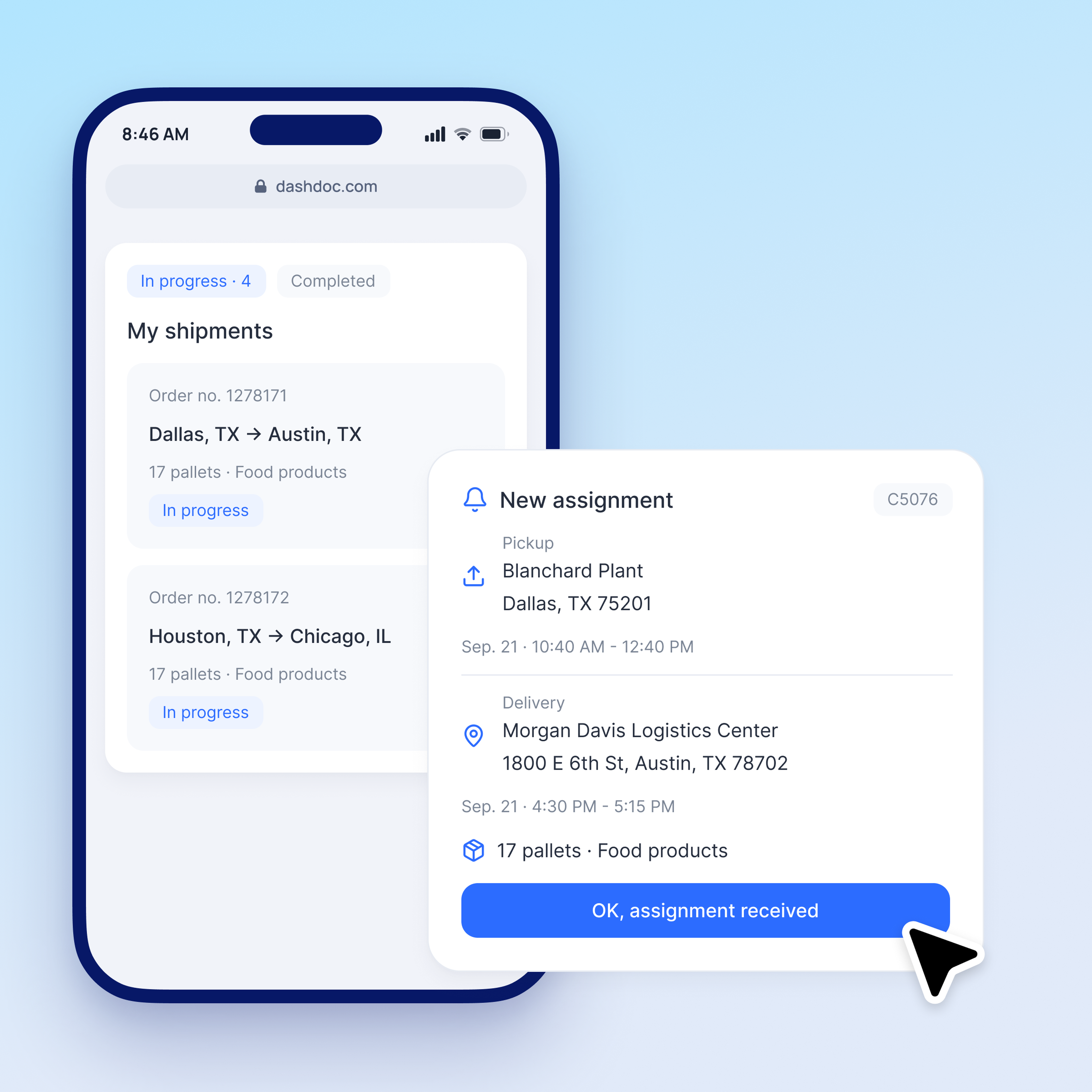 EN - What is a driver app_ - 1_1@3x