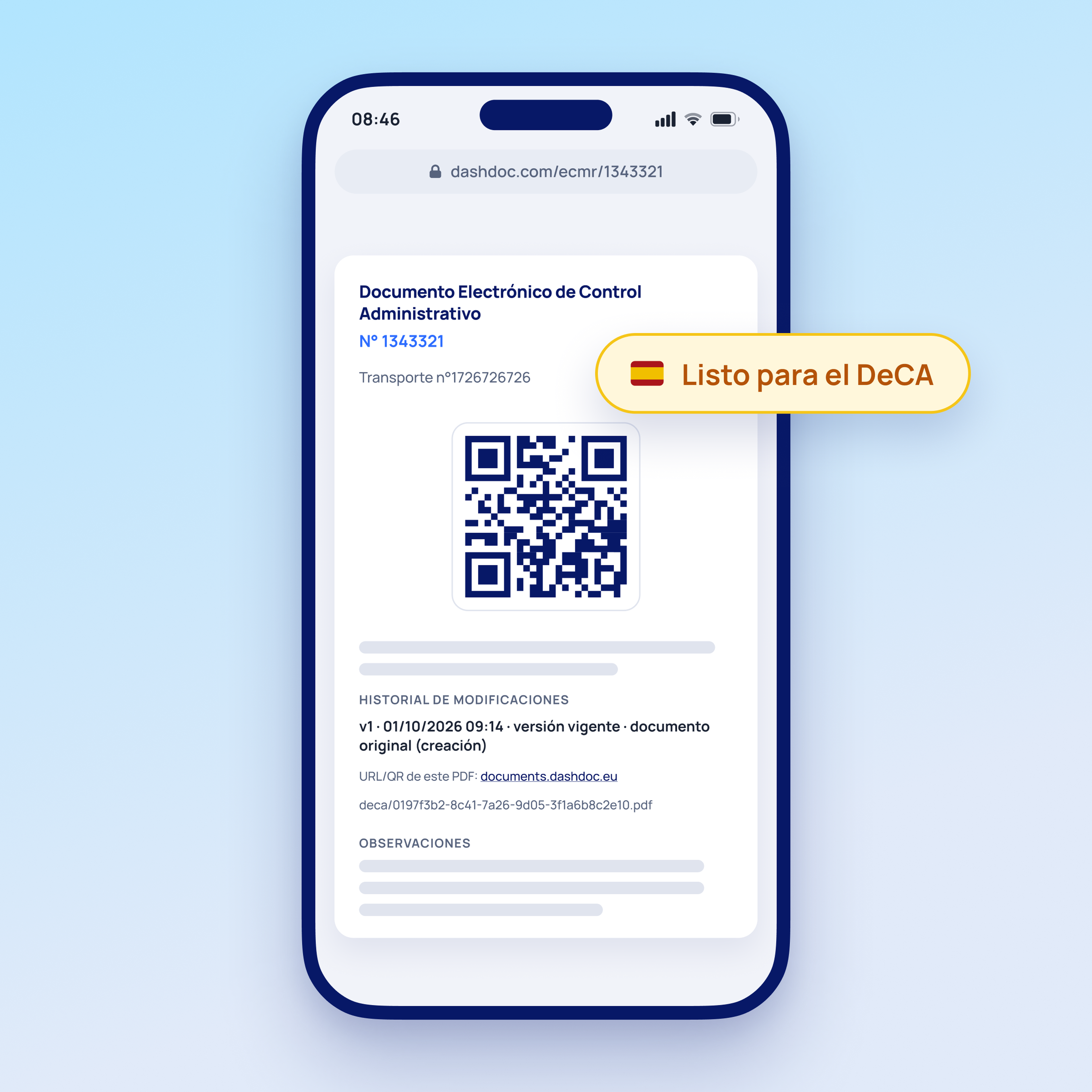 ES - eCMR hacia DeCA - 1_1@3x