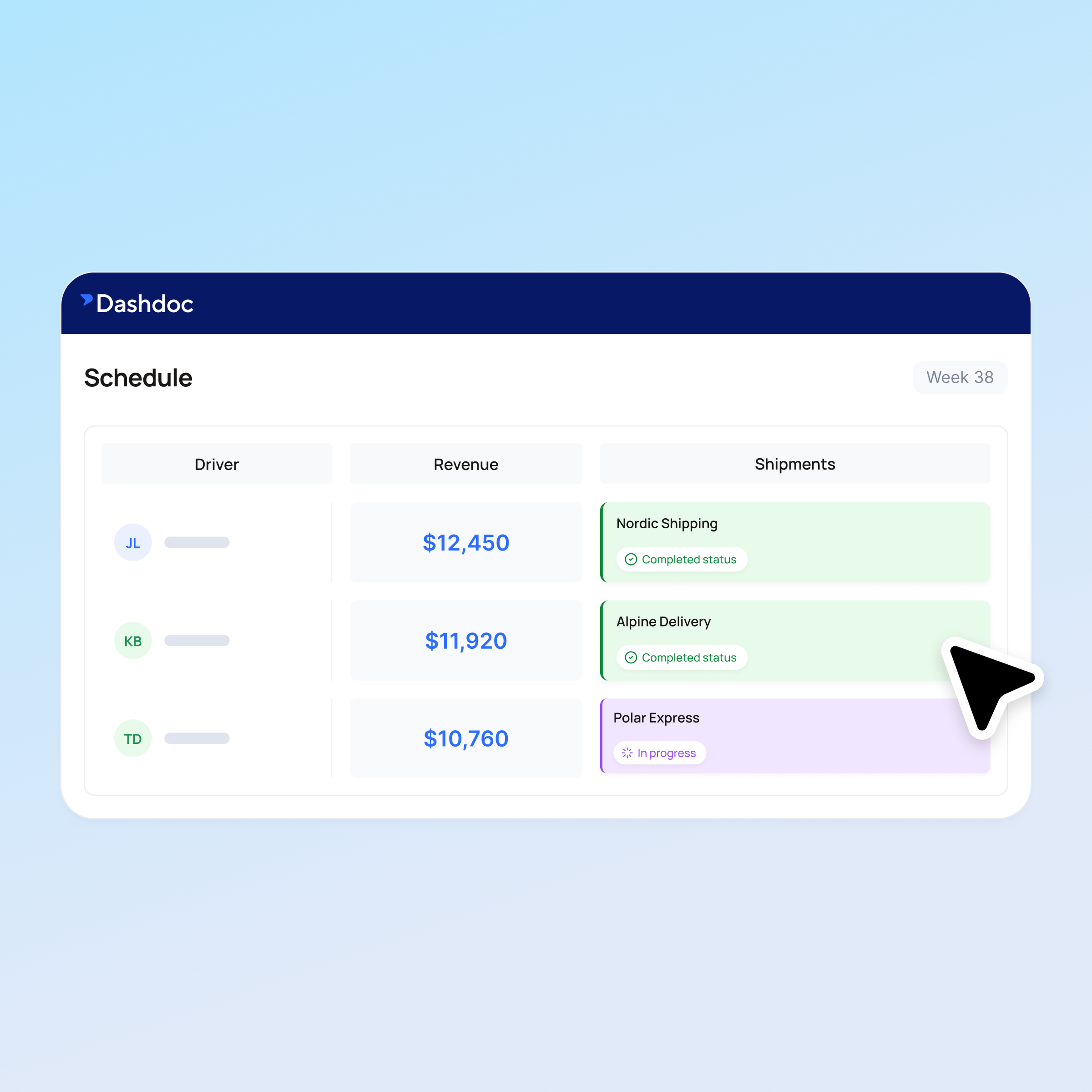 EN - Drivers and revenue - 1_1@3x