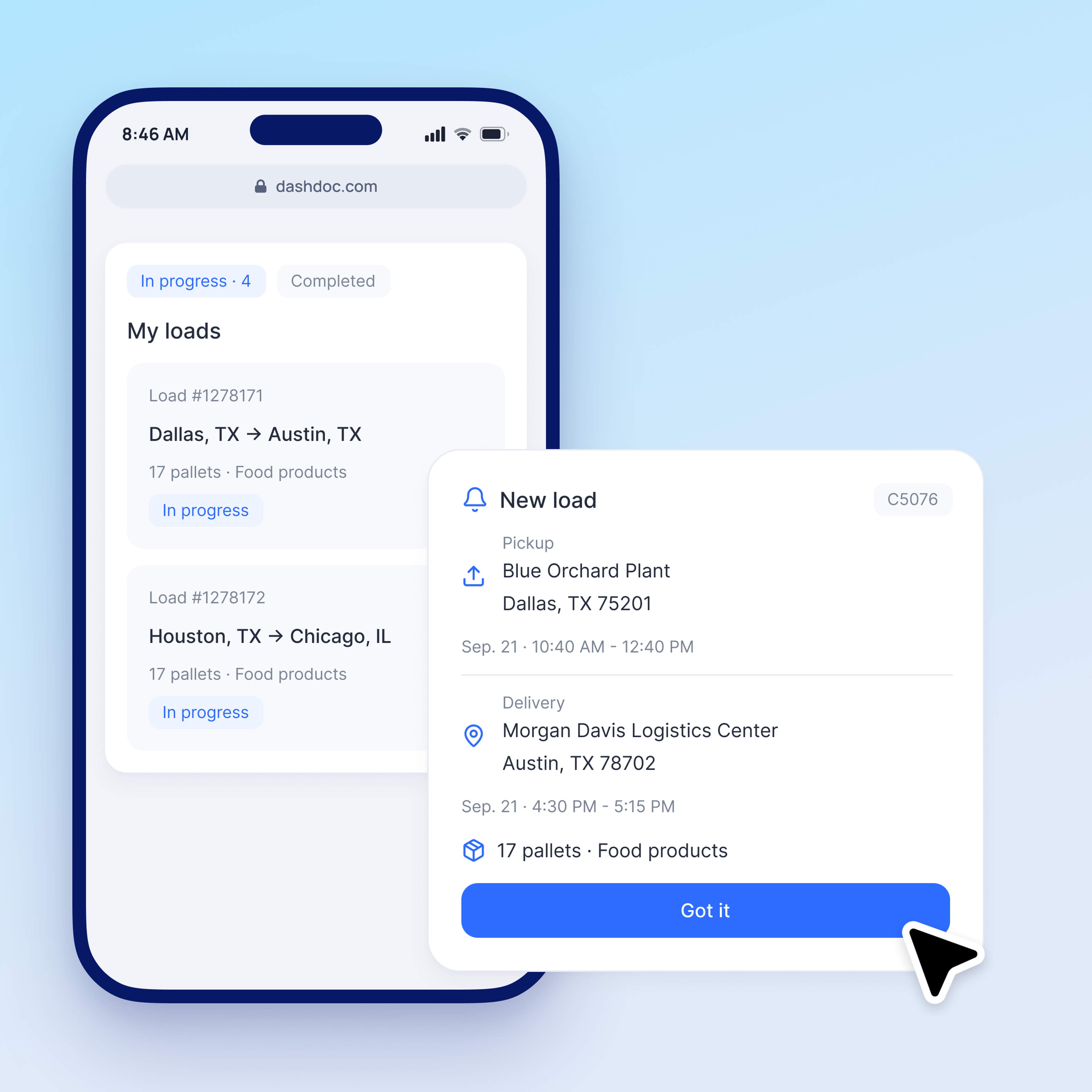 EN - What is a driver app_ - 1_1@3x-1