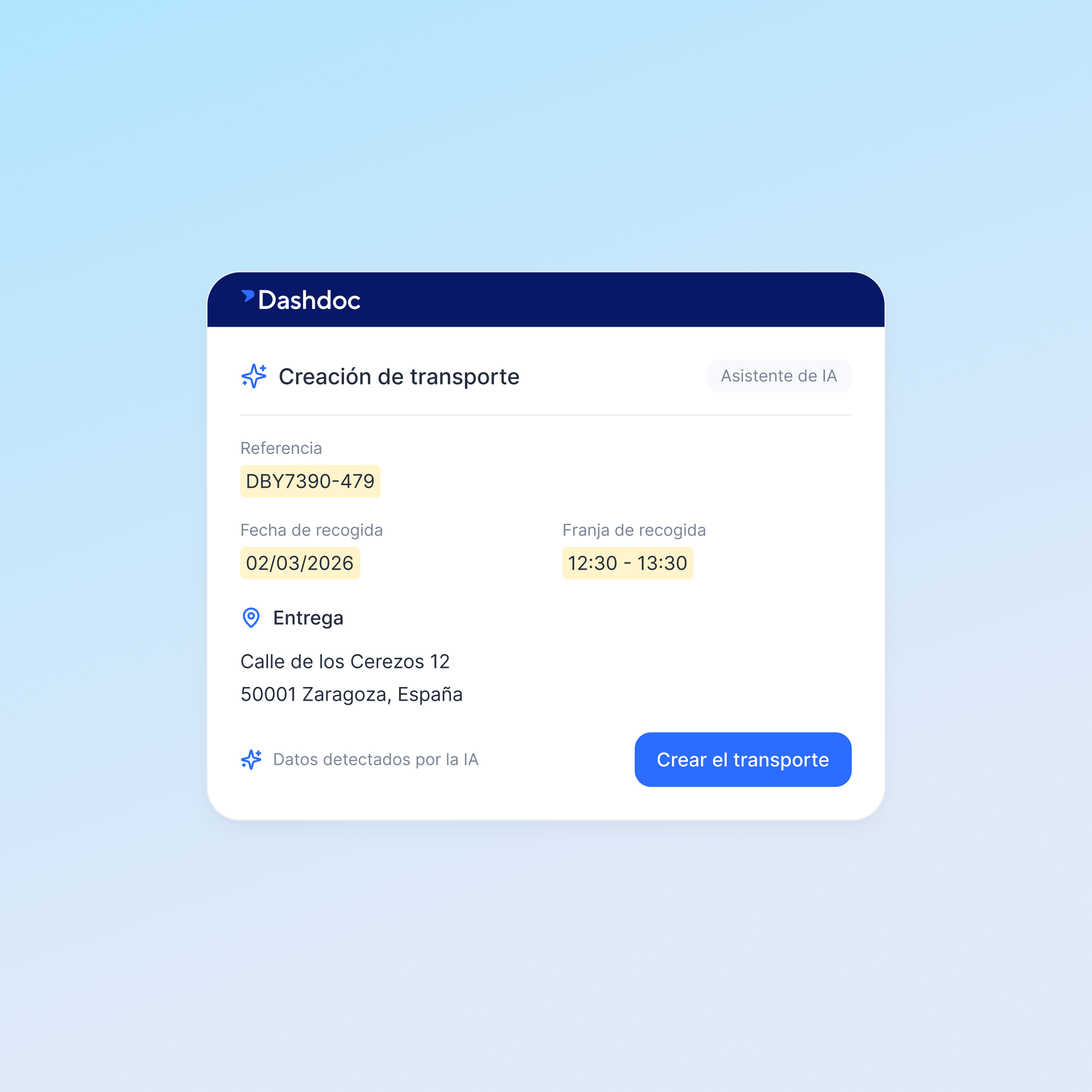 ES - Compruébelo de un vistazo - 1_1