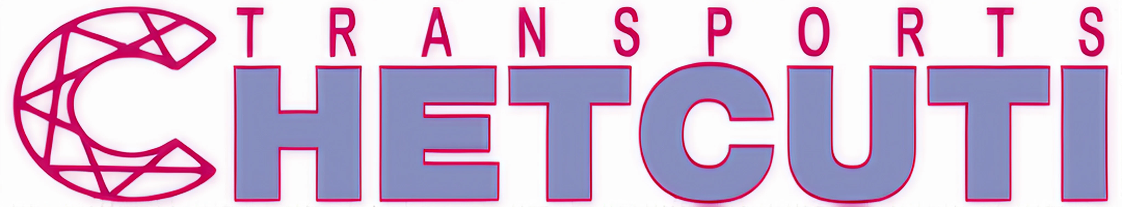 Transports Chetcuti