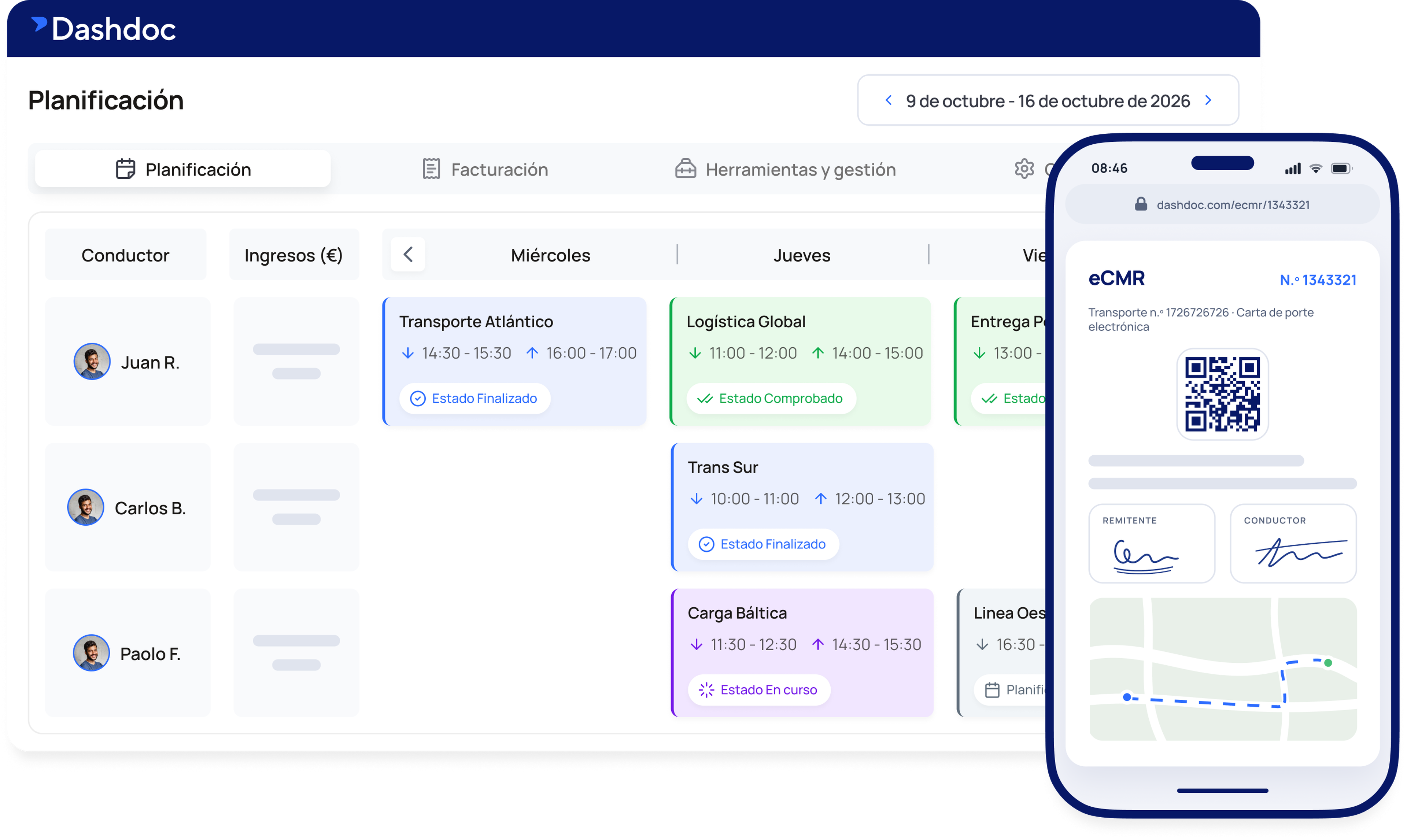 es-dashdoc-product-overview-hero
