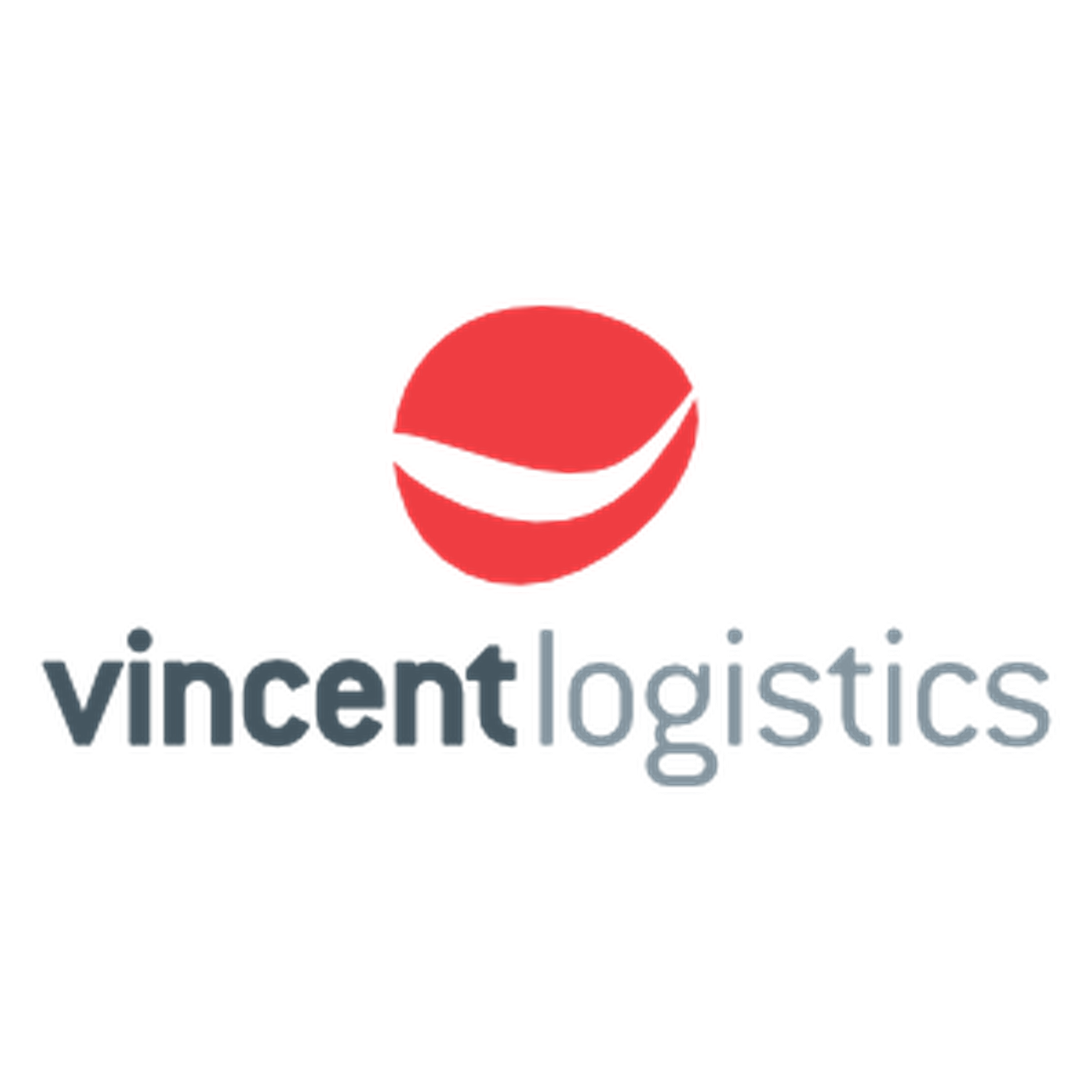 Vincent Logistics