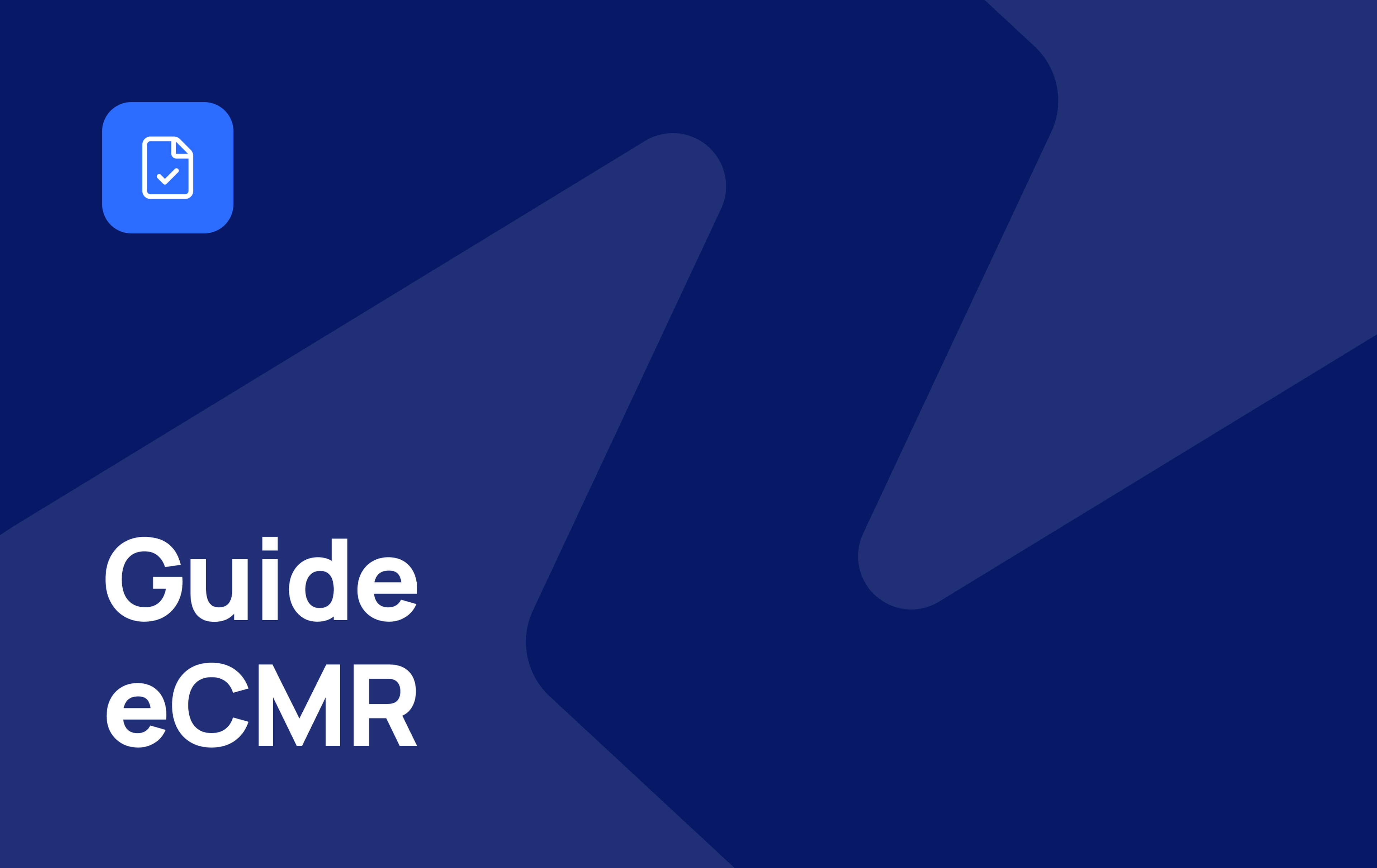 guide-ecmr