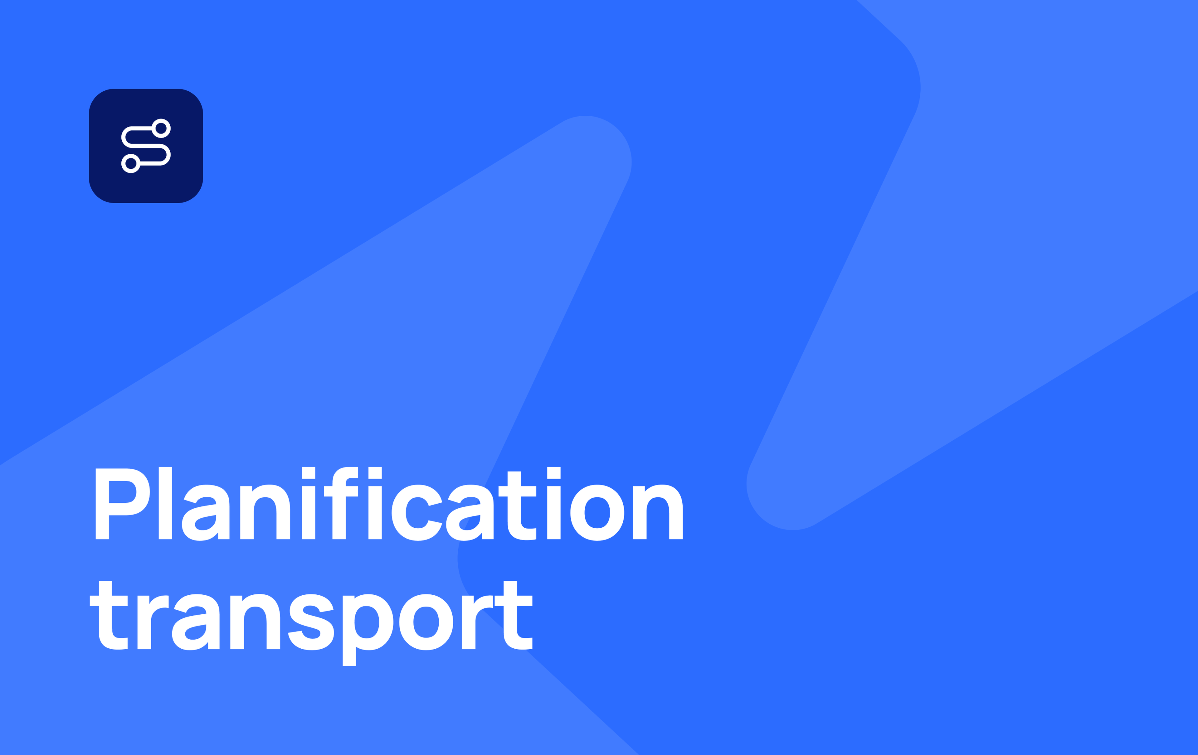 planification-transport