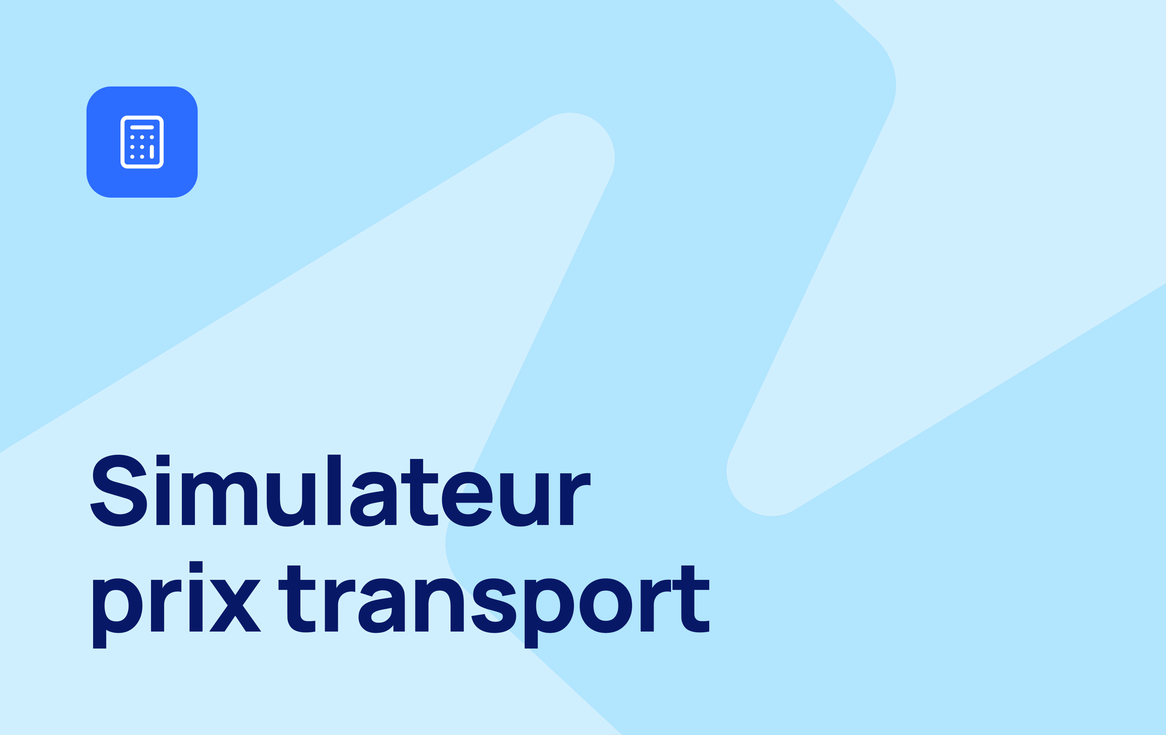 simulateur-prix-transport