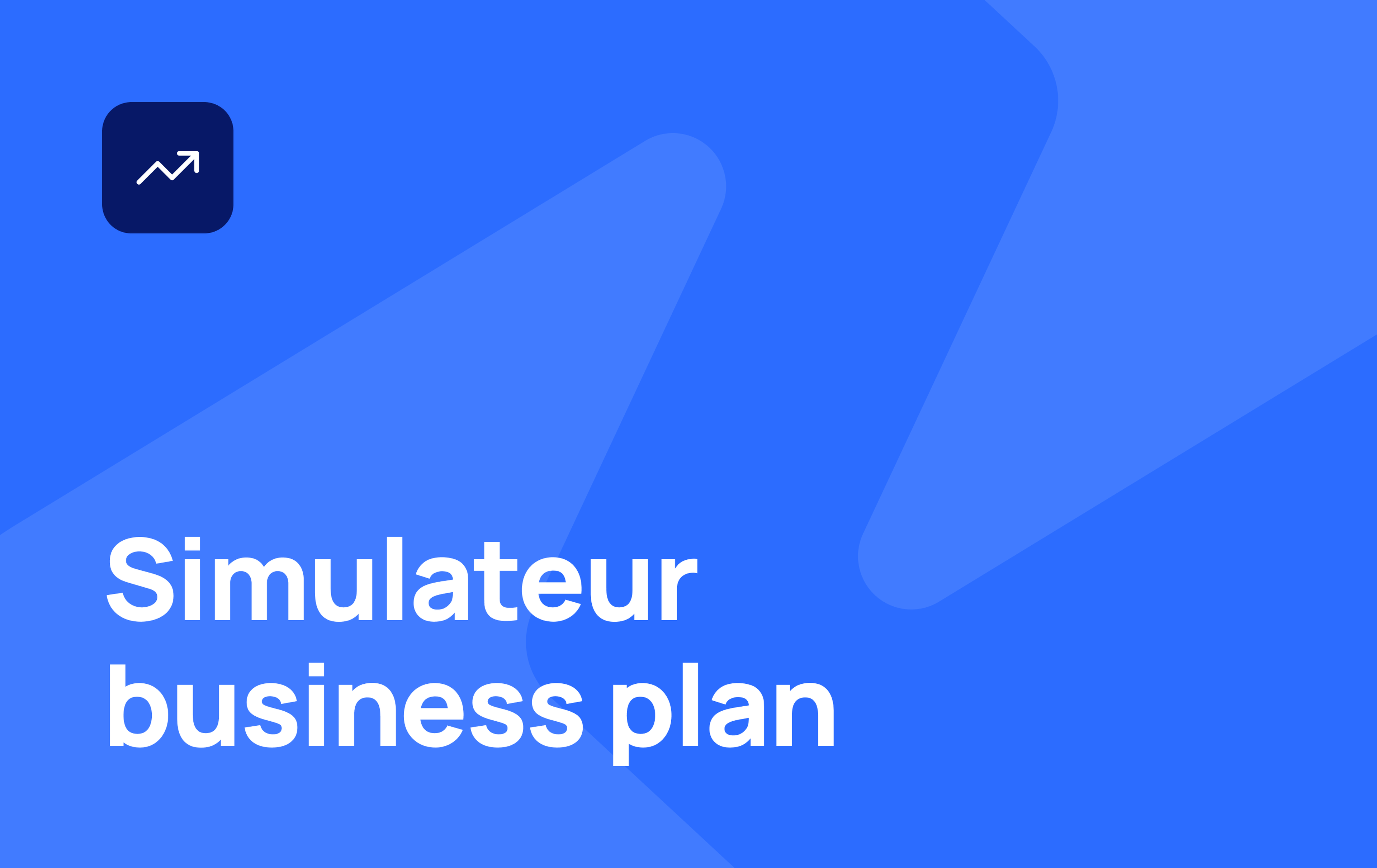 simulateur-business-plan