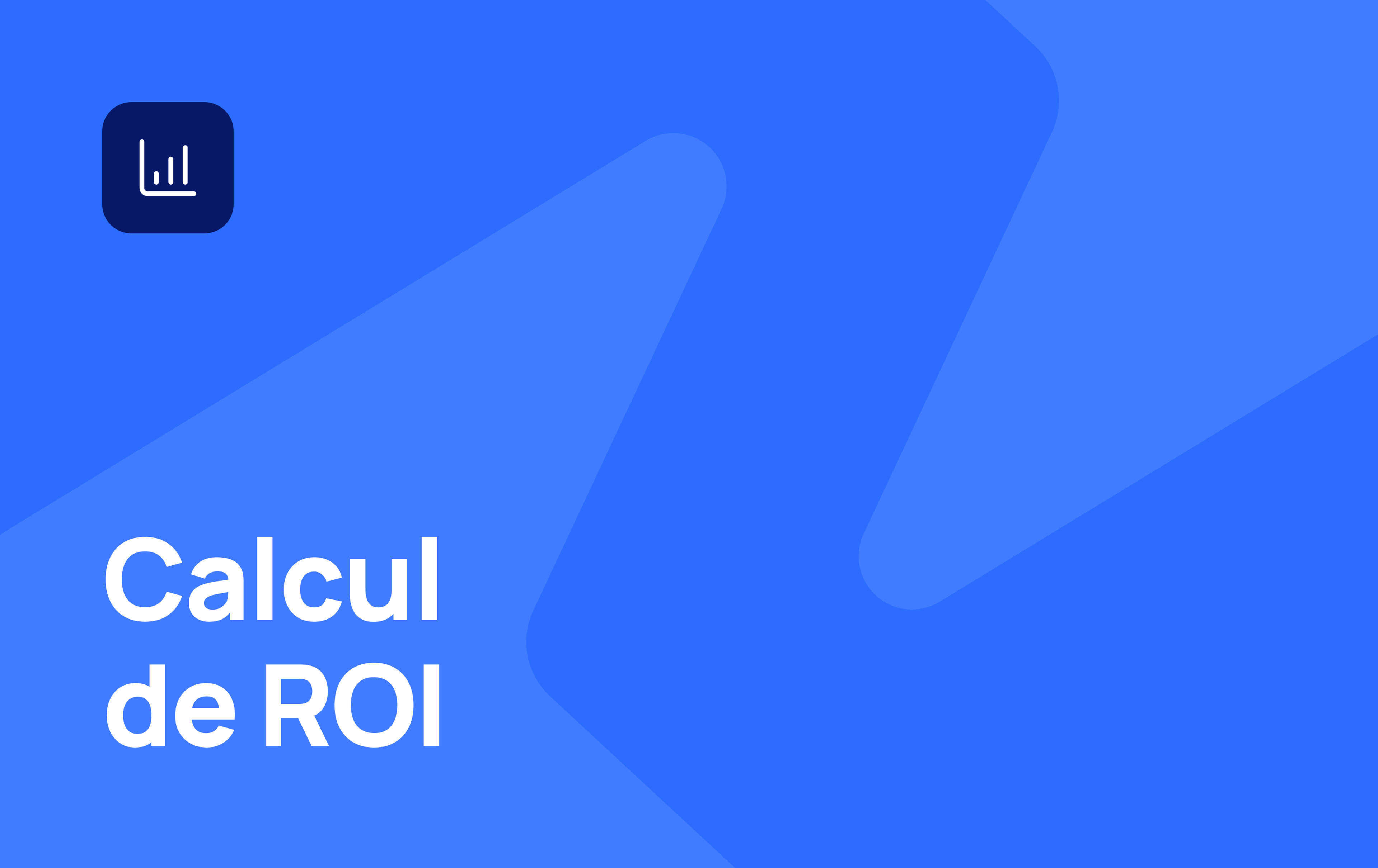 calcul-de-roi