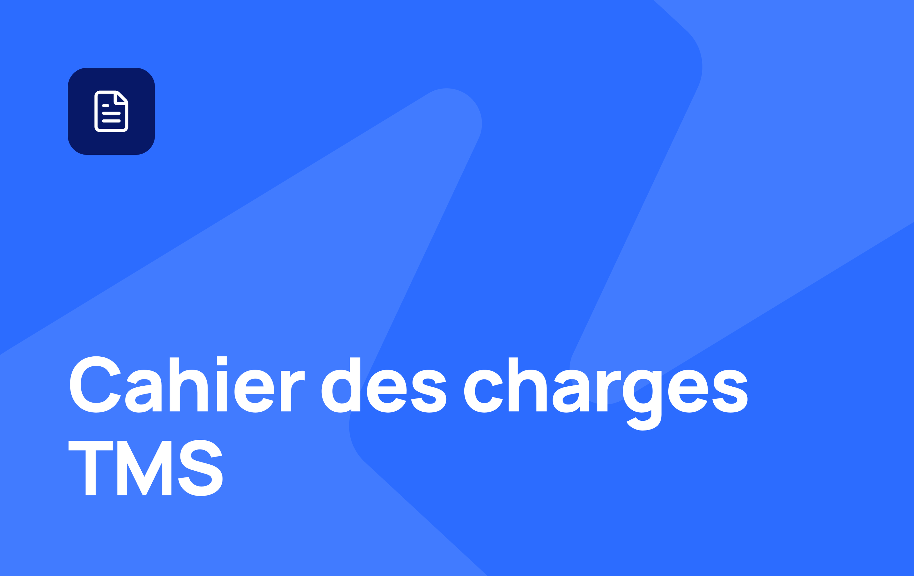 cahier-des-charges-tms
