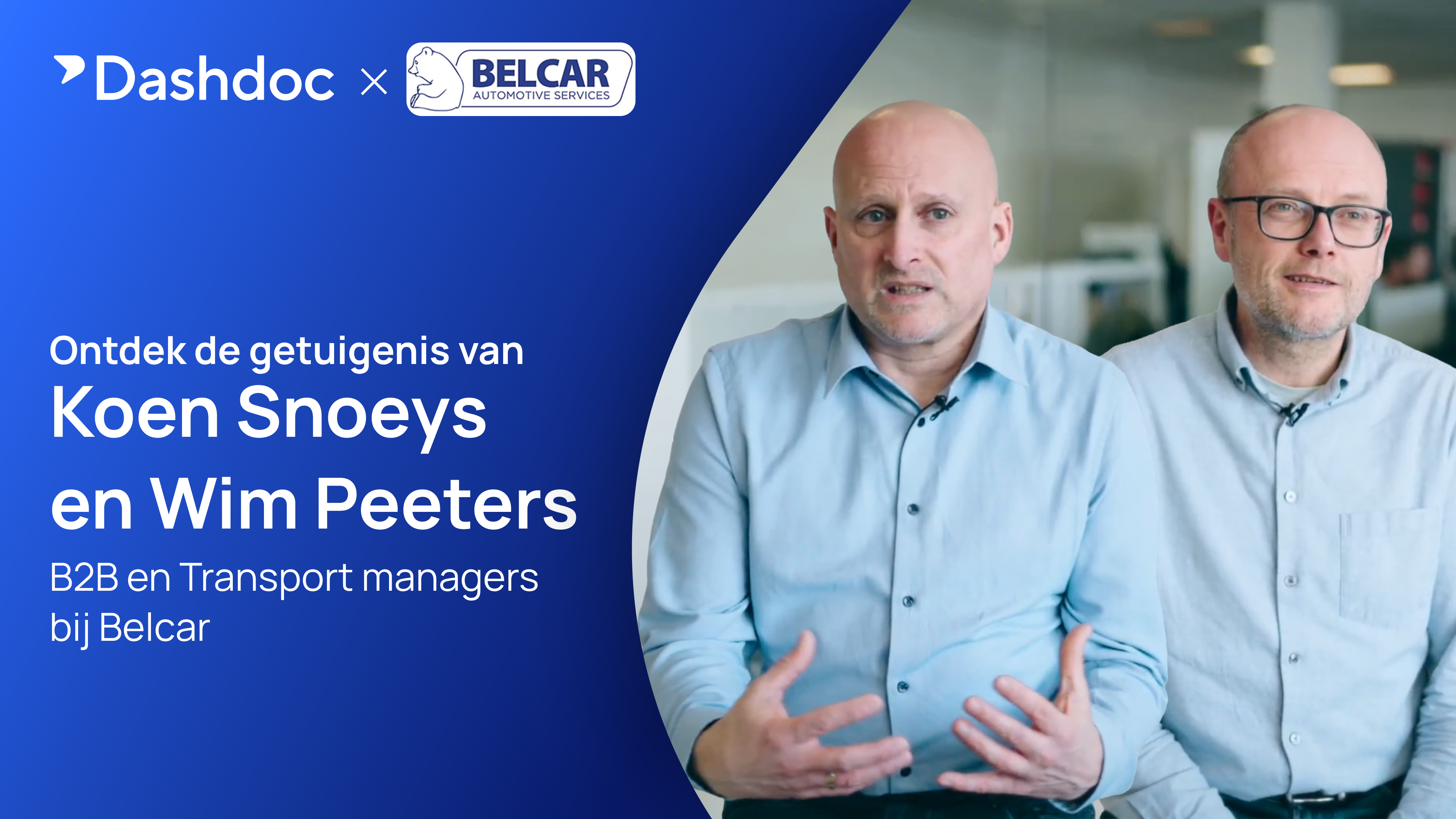 Belcar