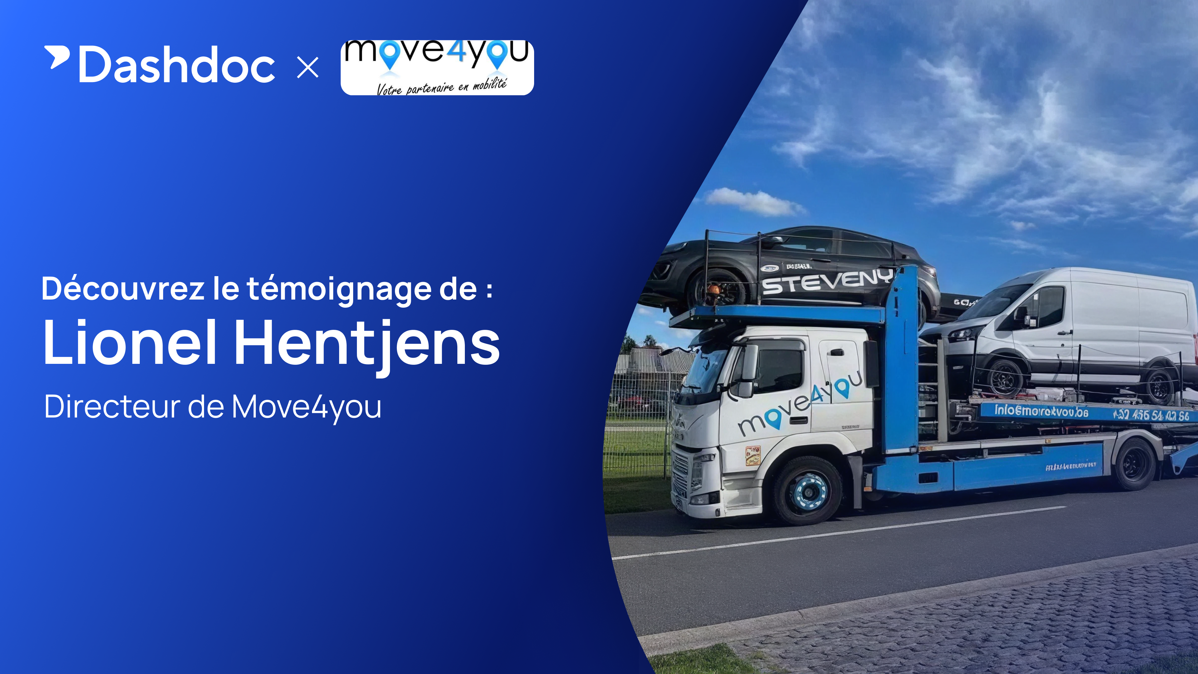 Move4you