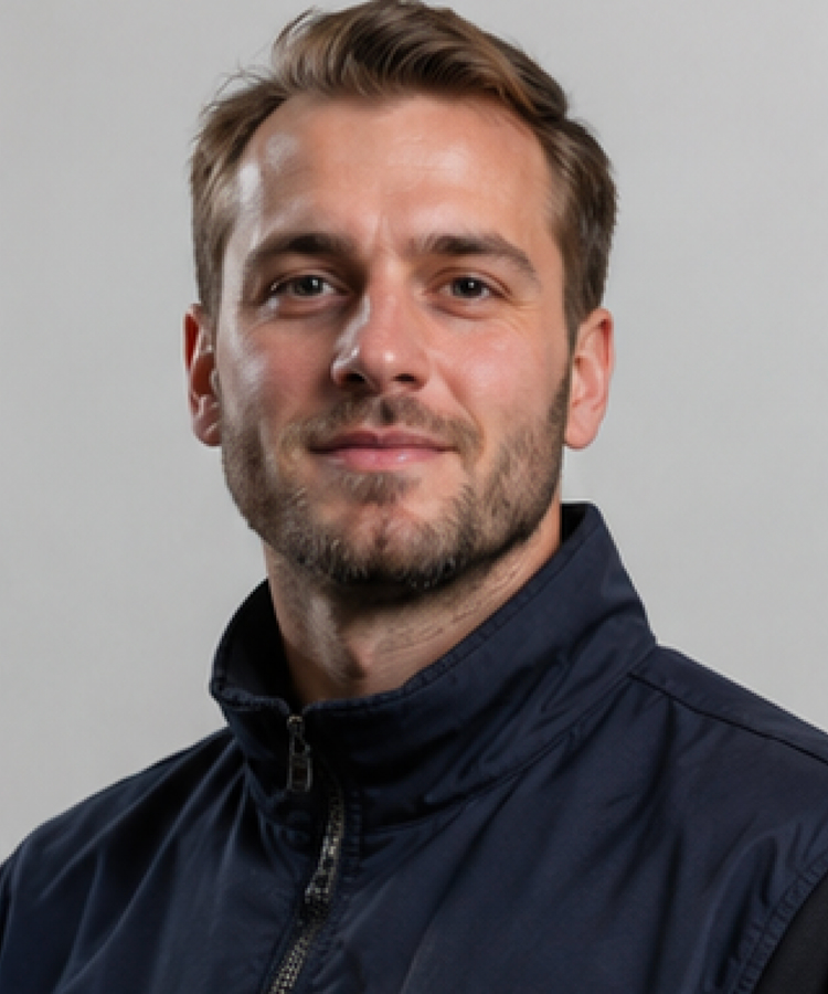 Person image-1