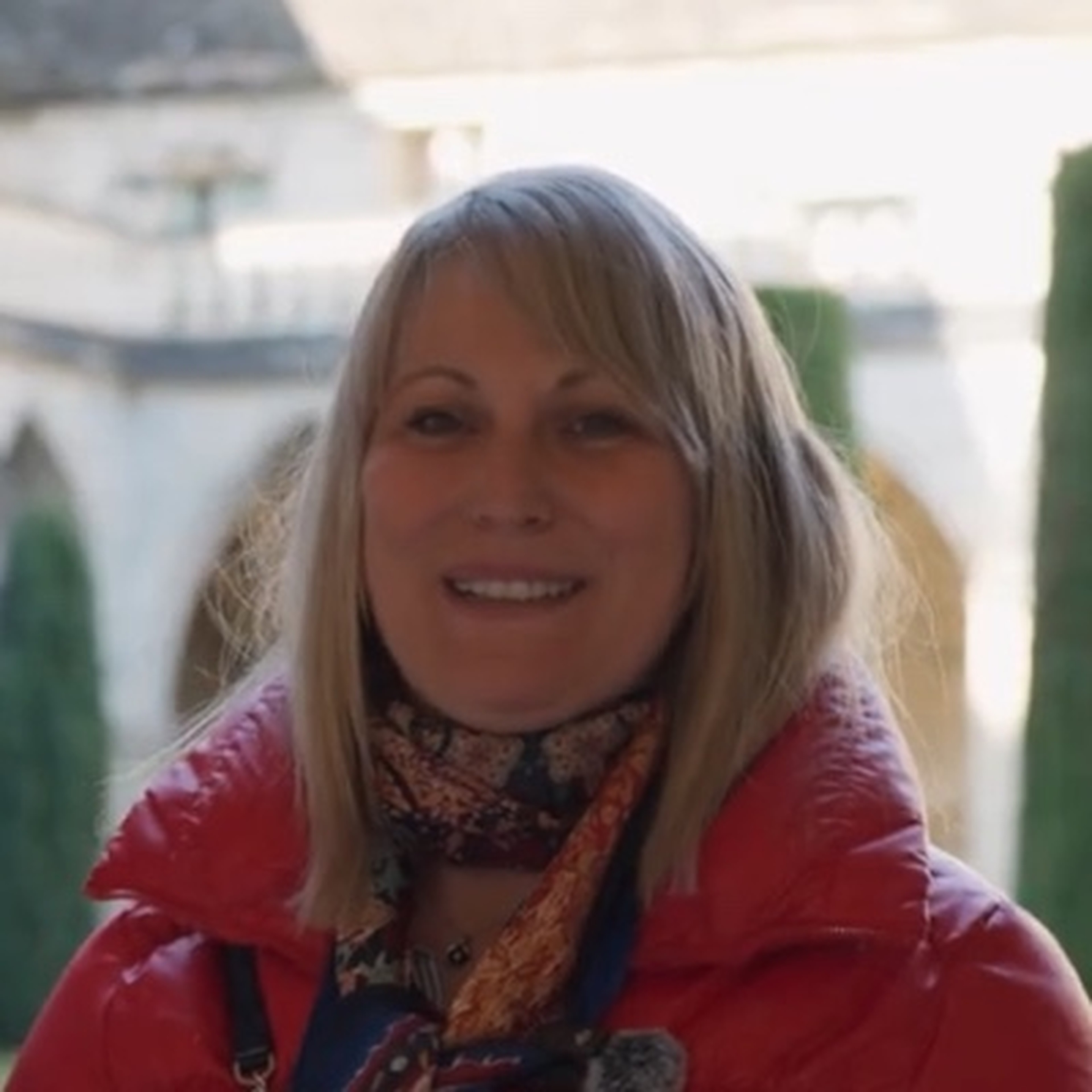 charlotte-delaplanque