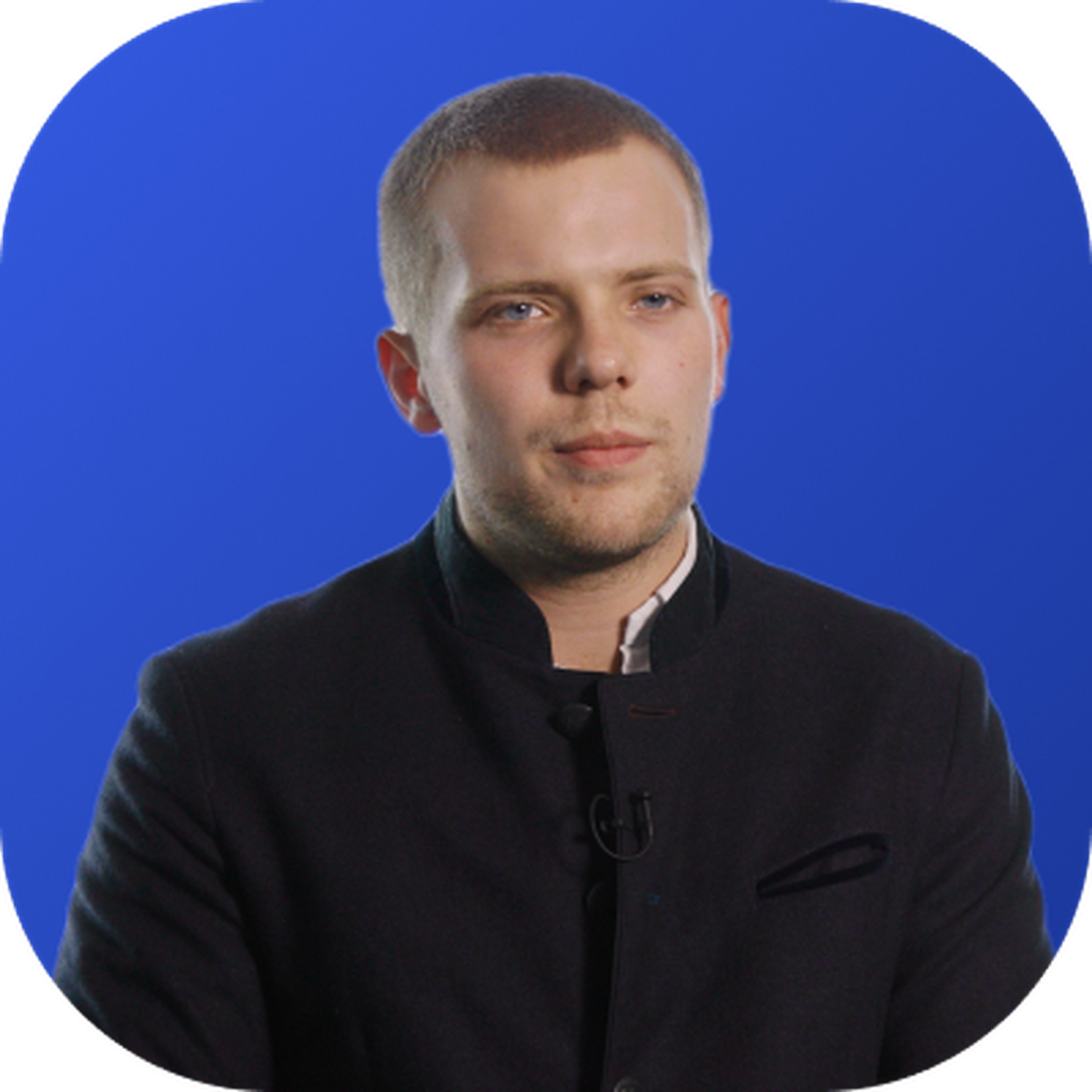 maxim-vincent-vincent-logistics