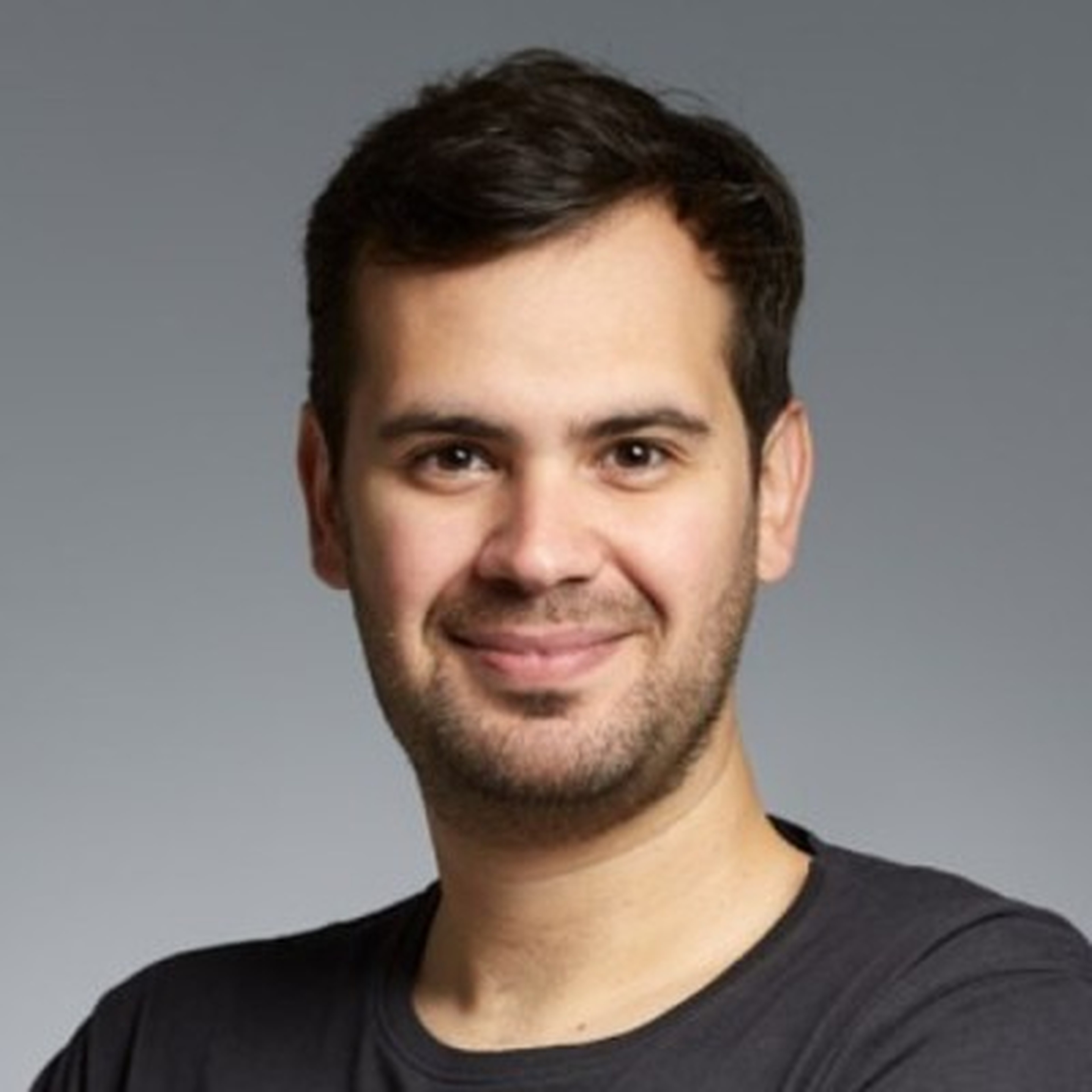 Albert-Juan-Maso