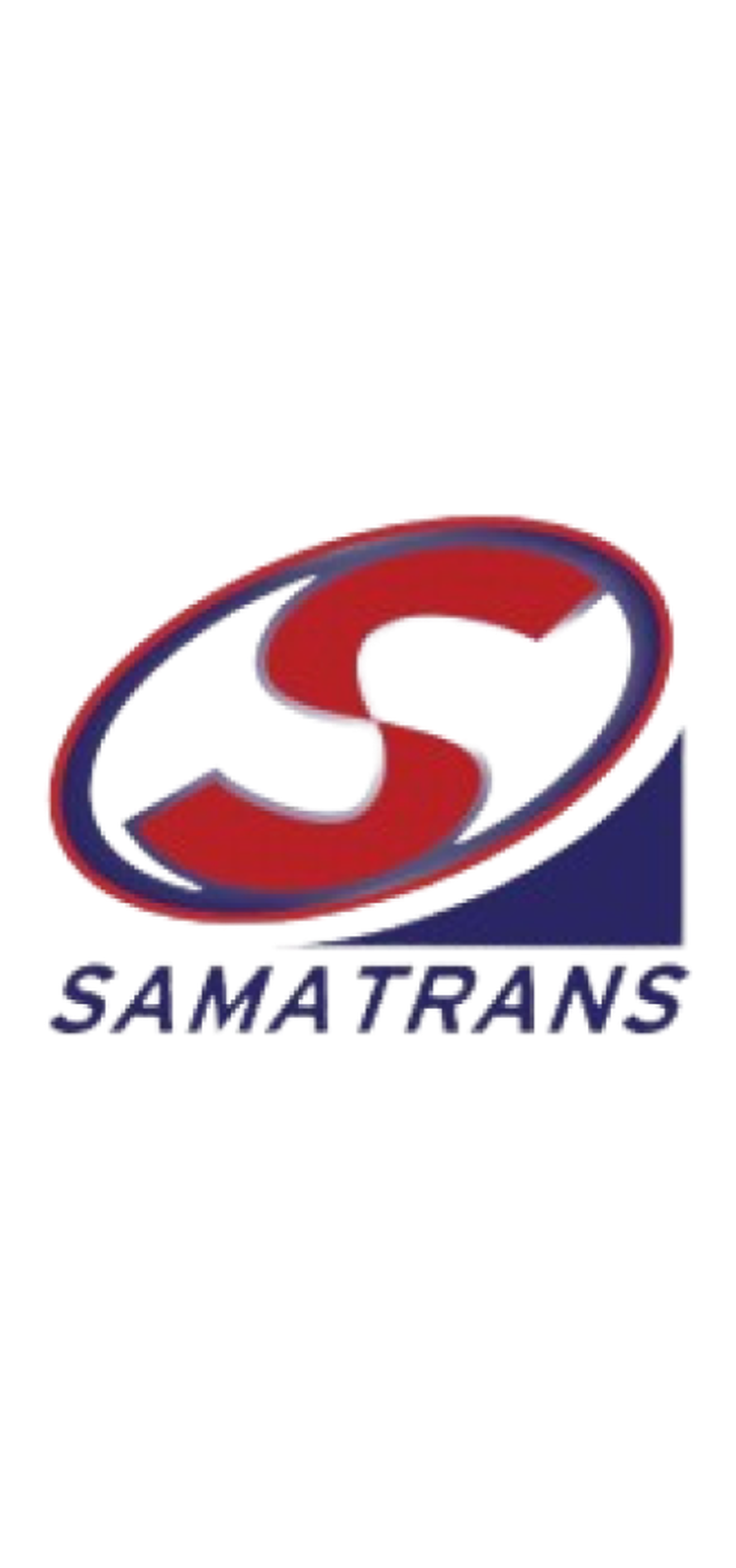 Samatrans