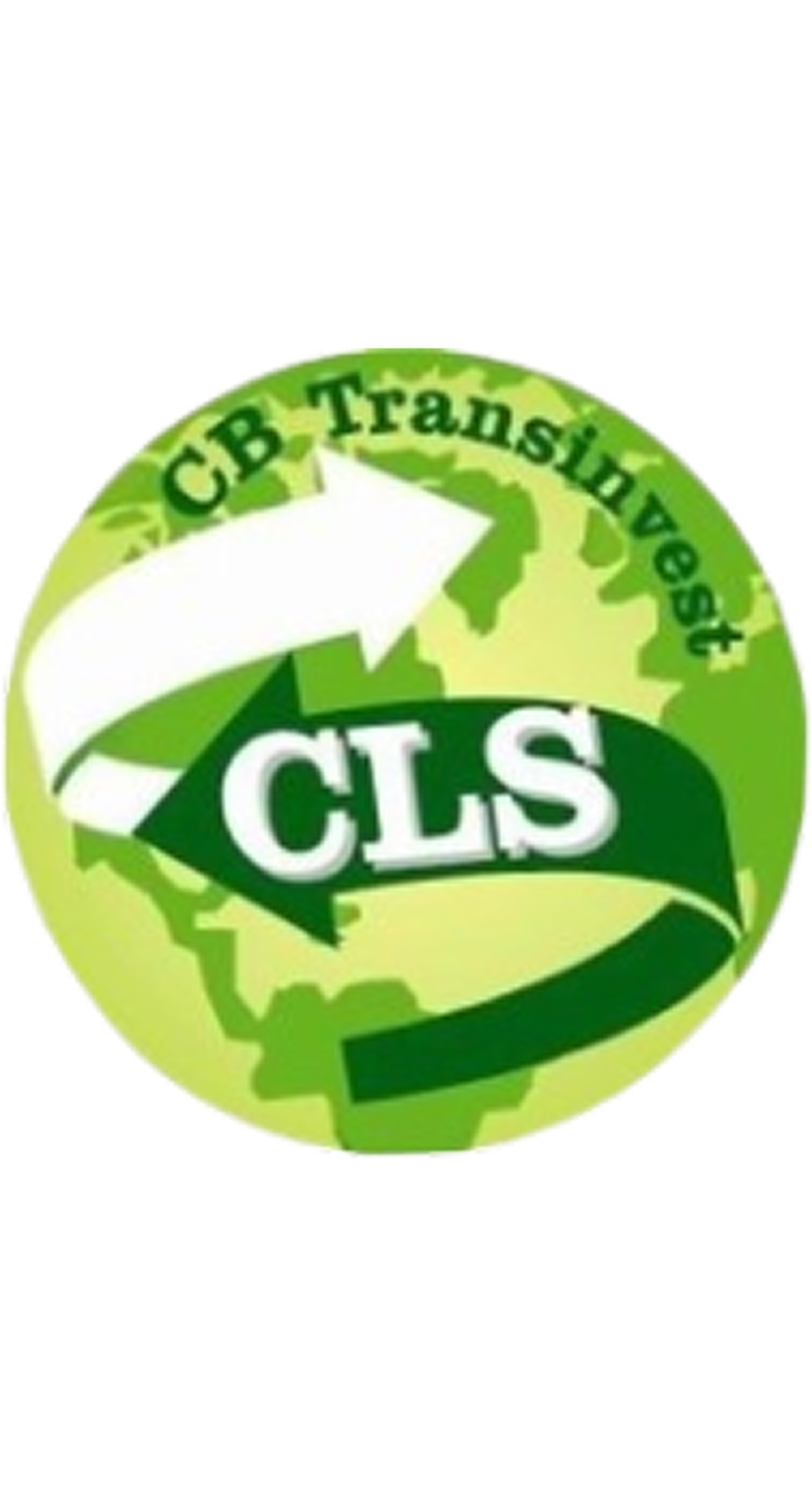 CLS Cambrai