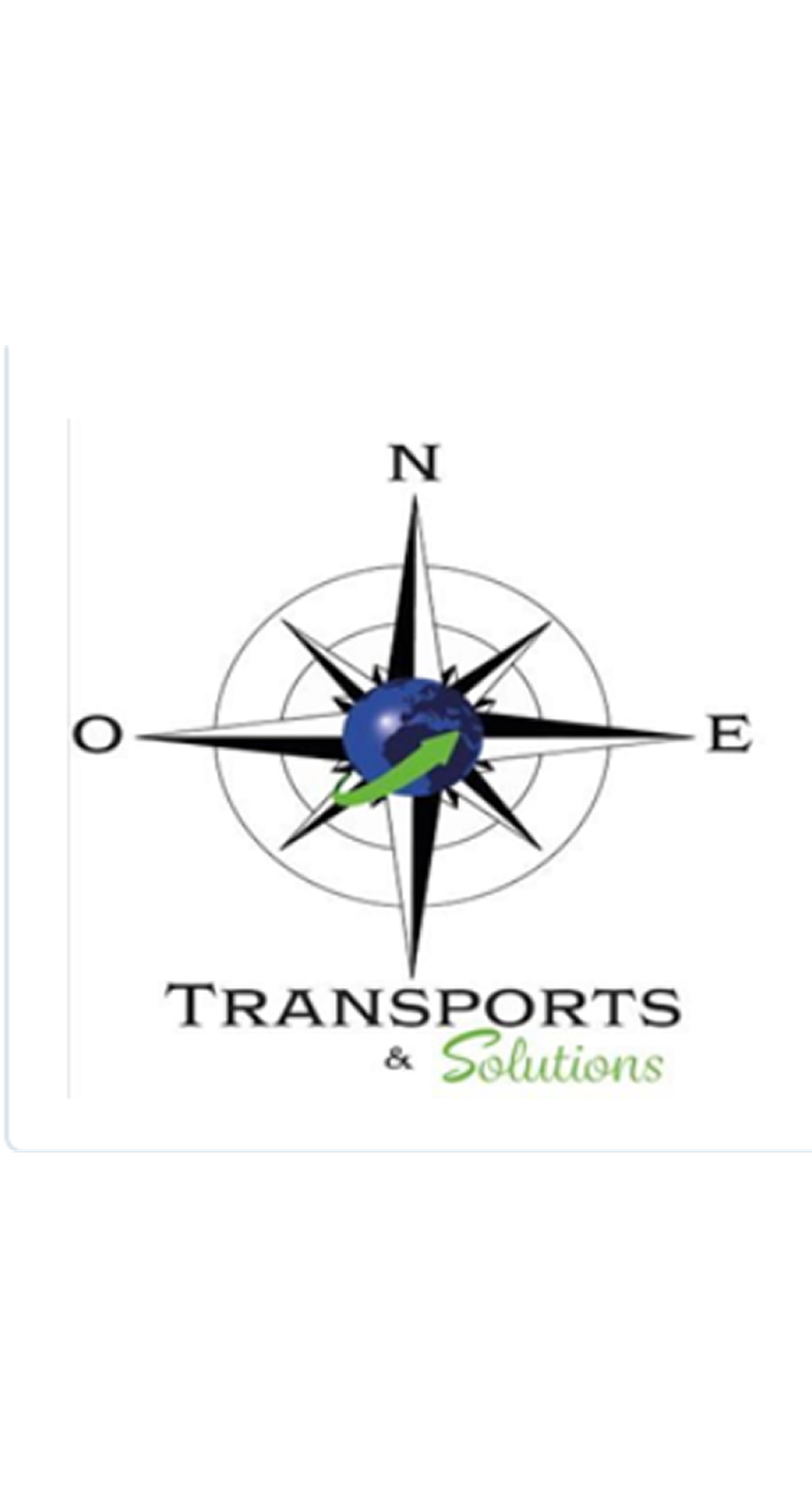 Transports Solutions
