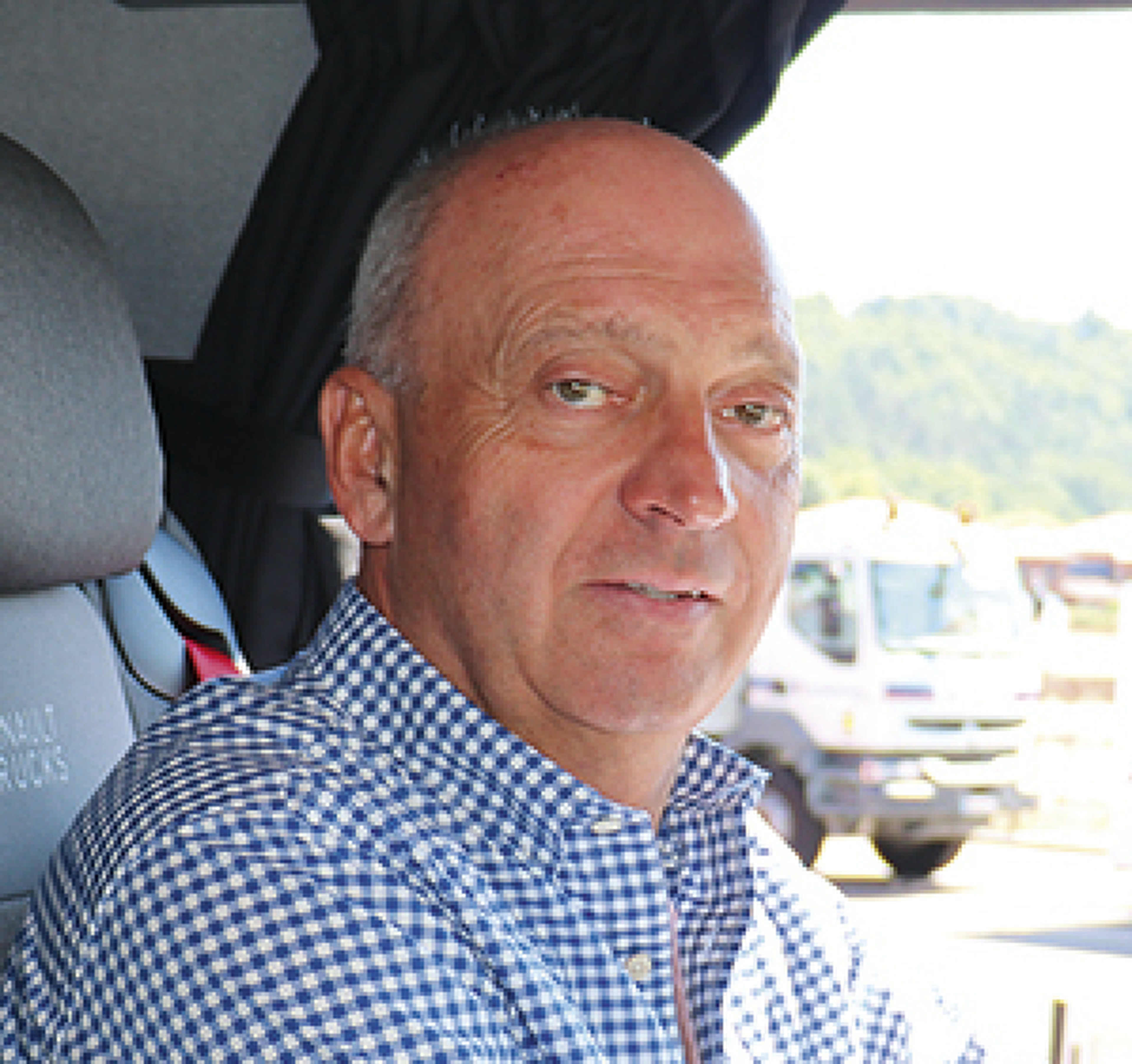 didier-lachaud
