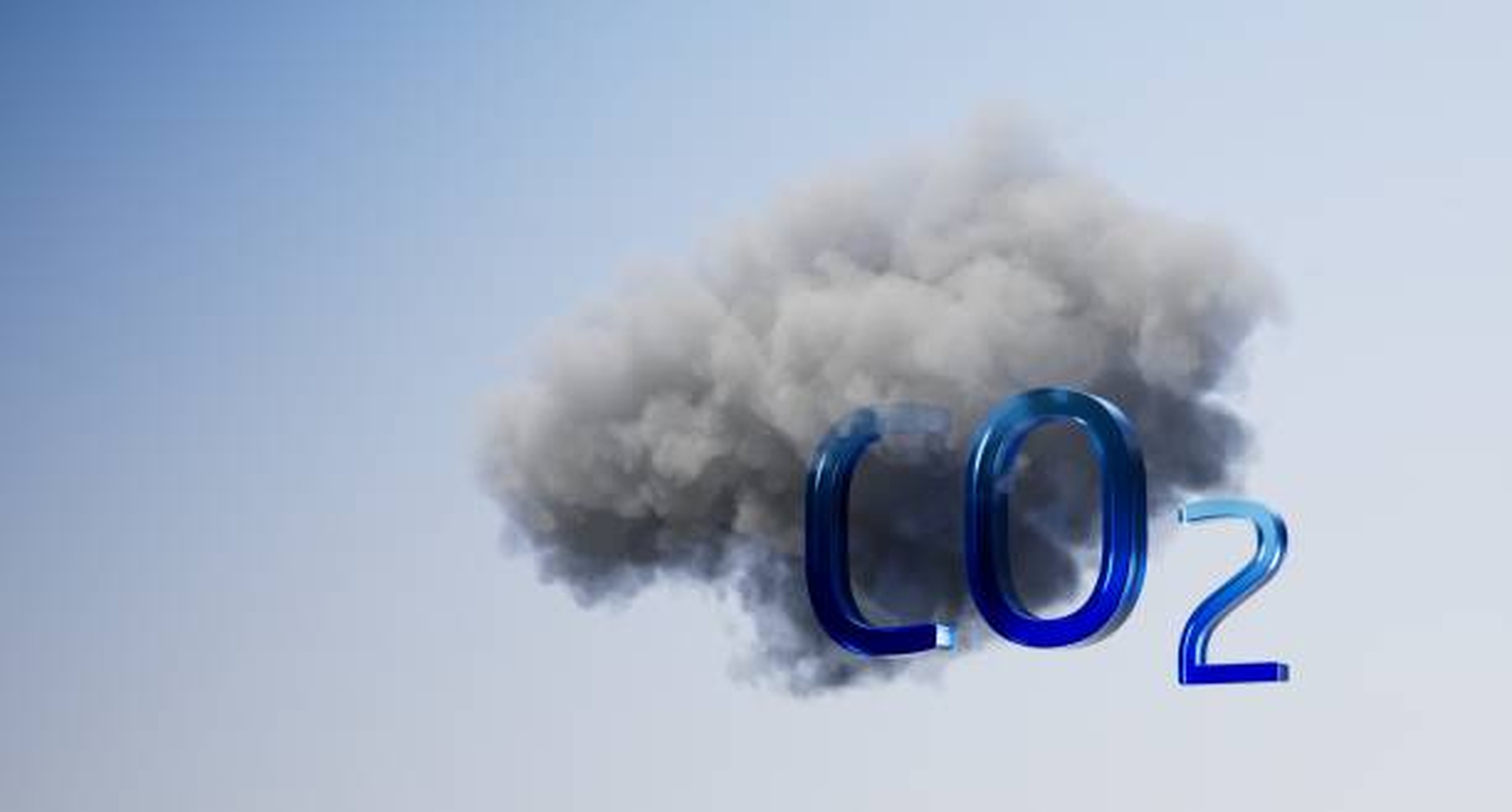 Emisiones CO2