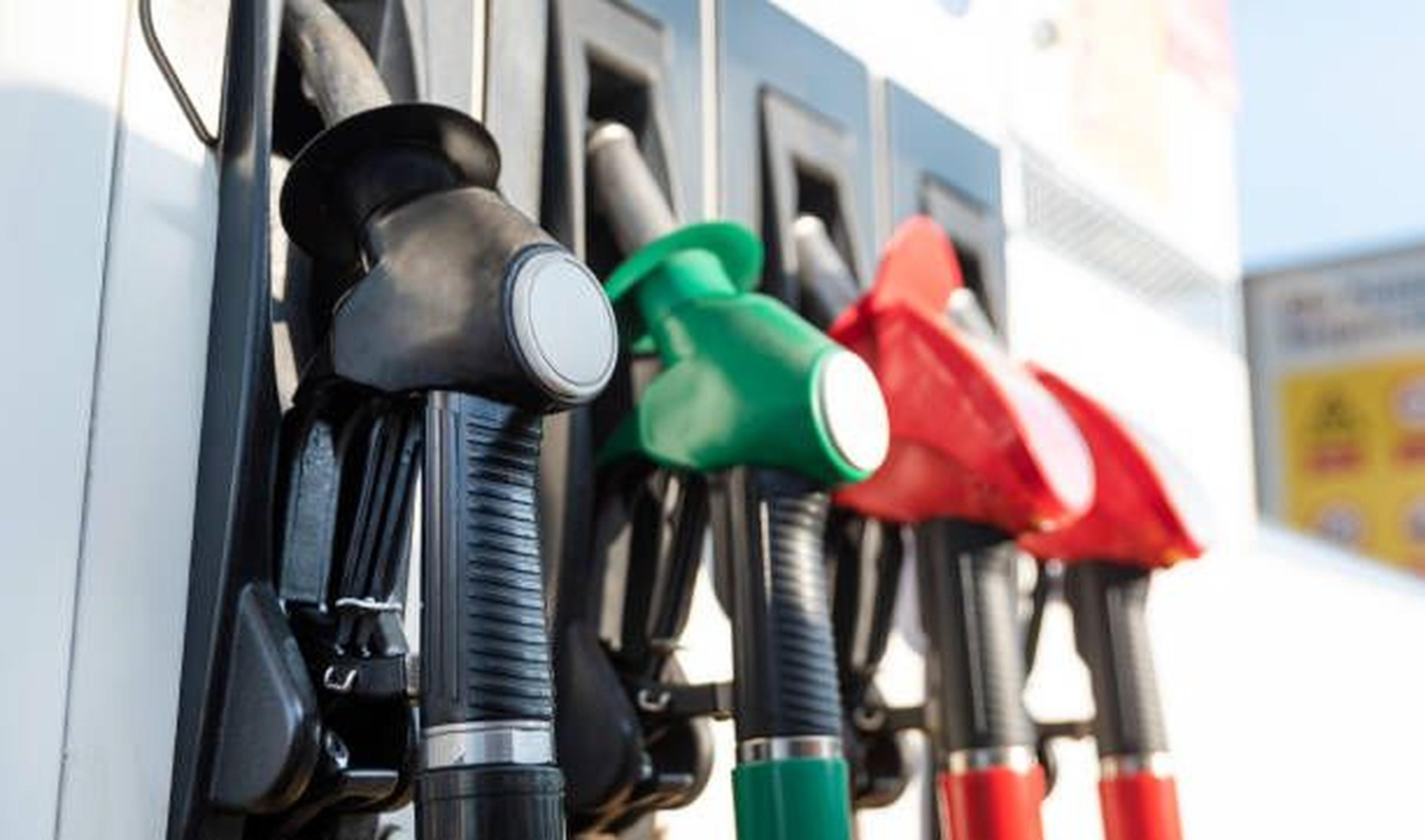 Quelles alternatives face aux prix montants du carburant ?