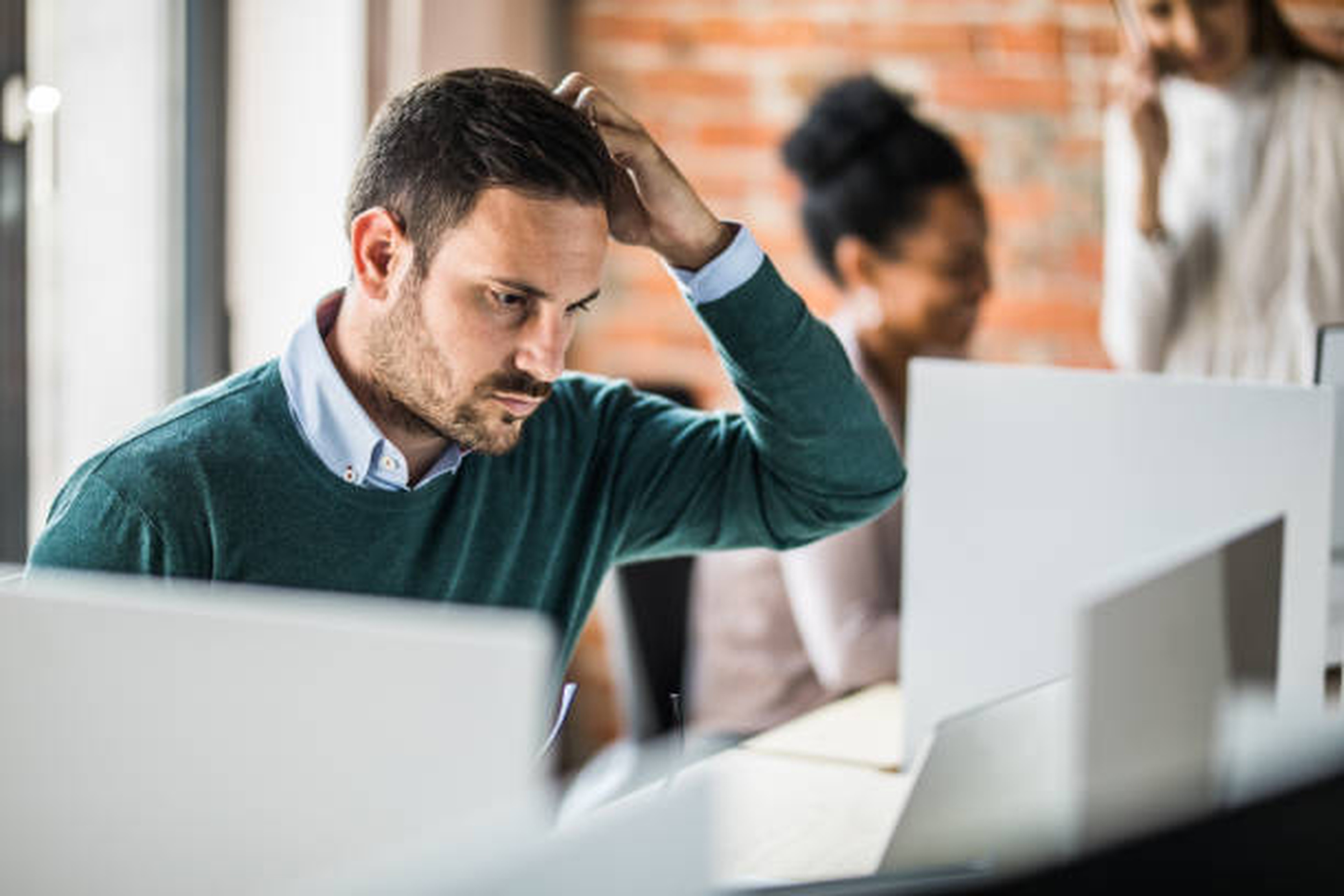 Que elegir : TMS o Excel ?