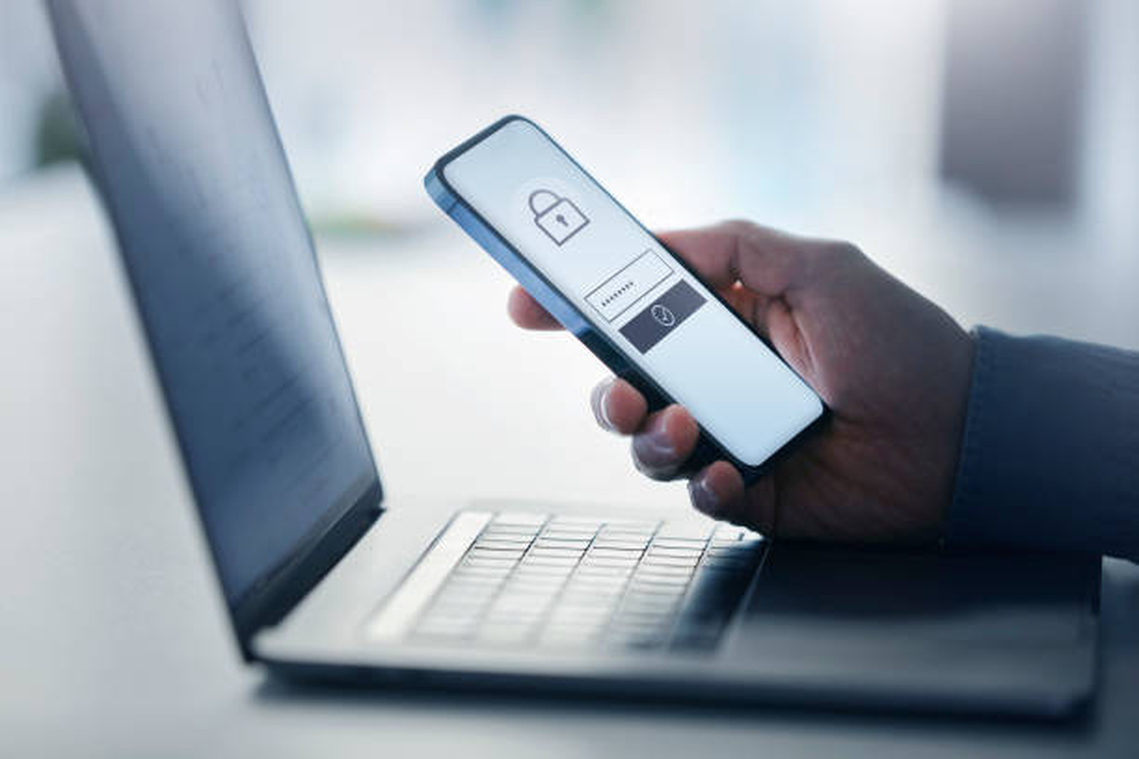 Security is the new challenge of transport softwares