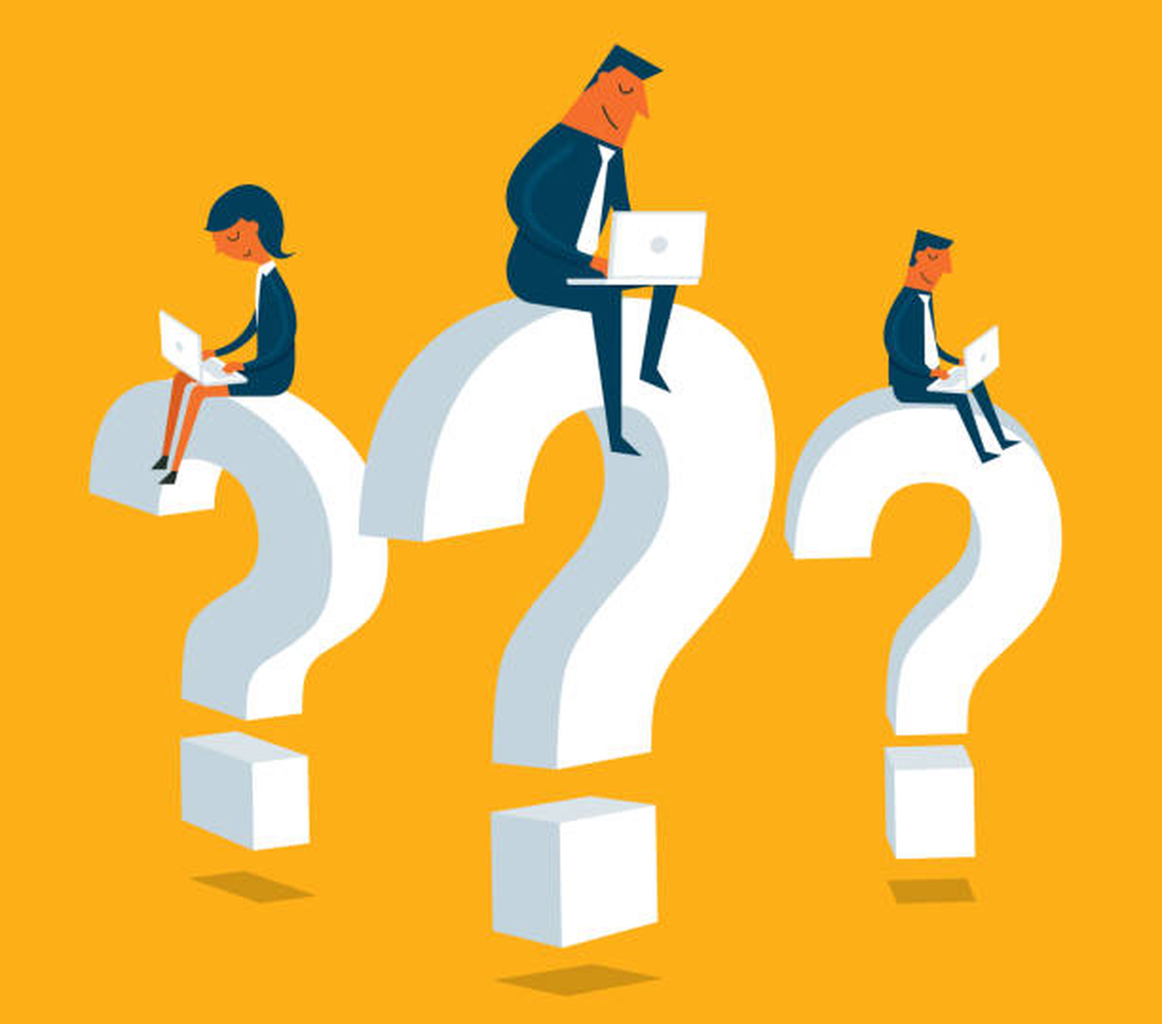 Questionnement sur la facturation dans le transport