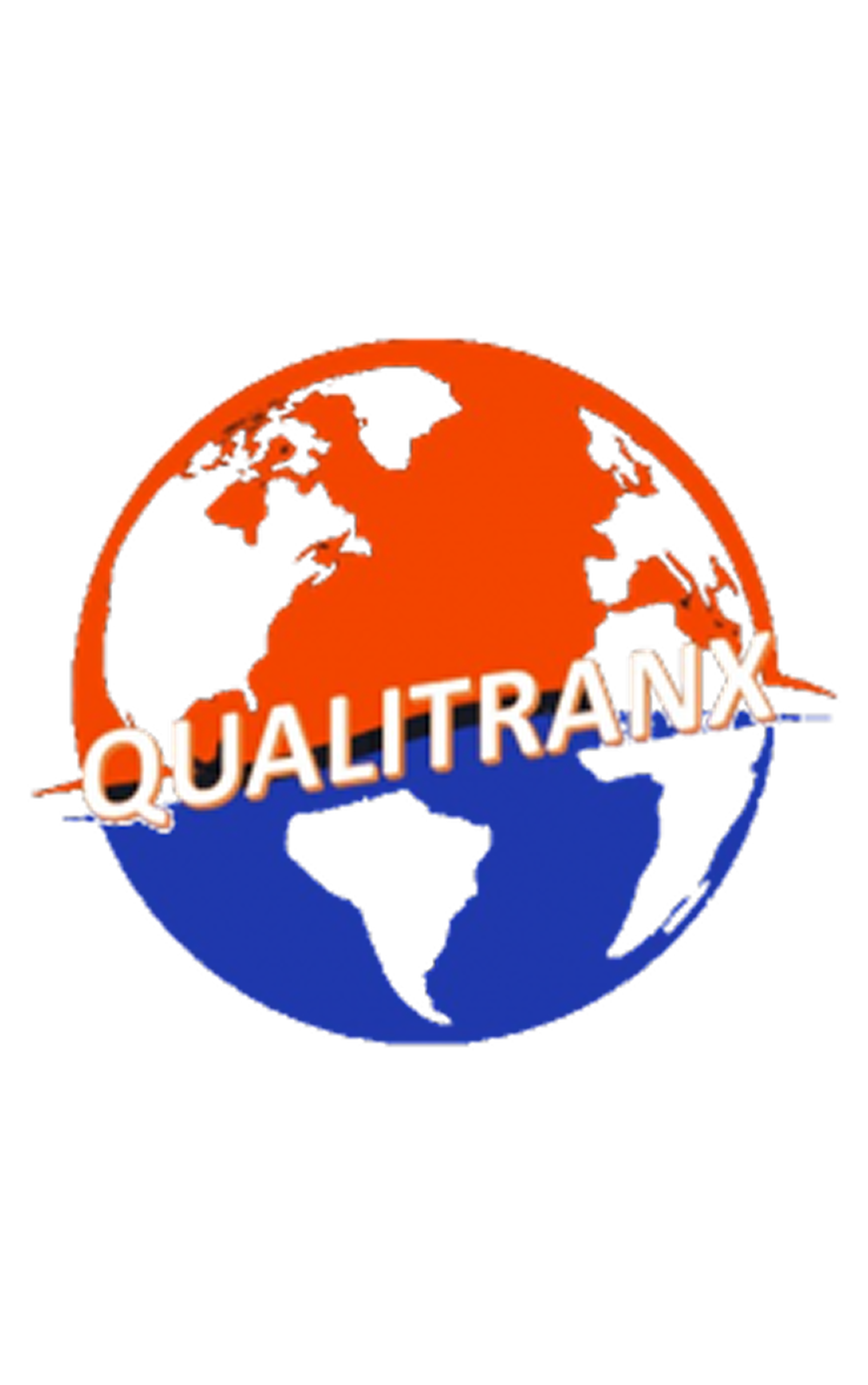 Qualitranx