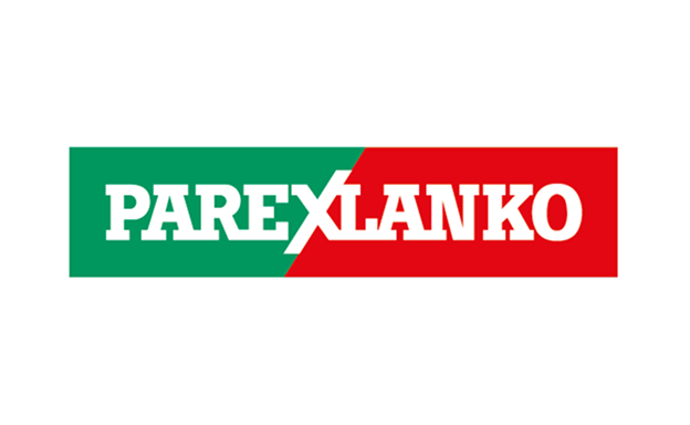 Parexlanko