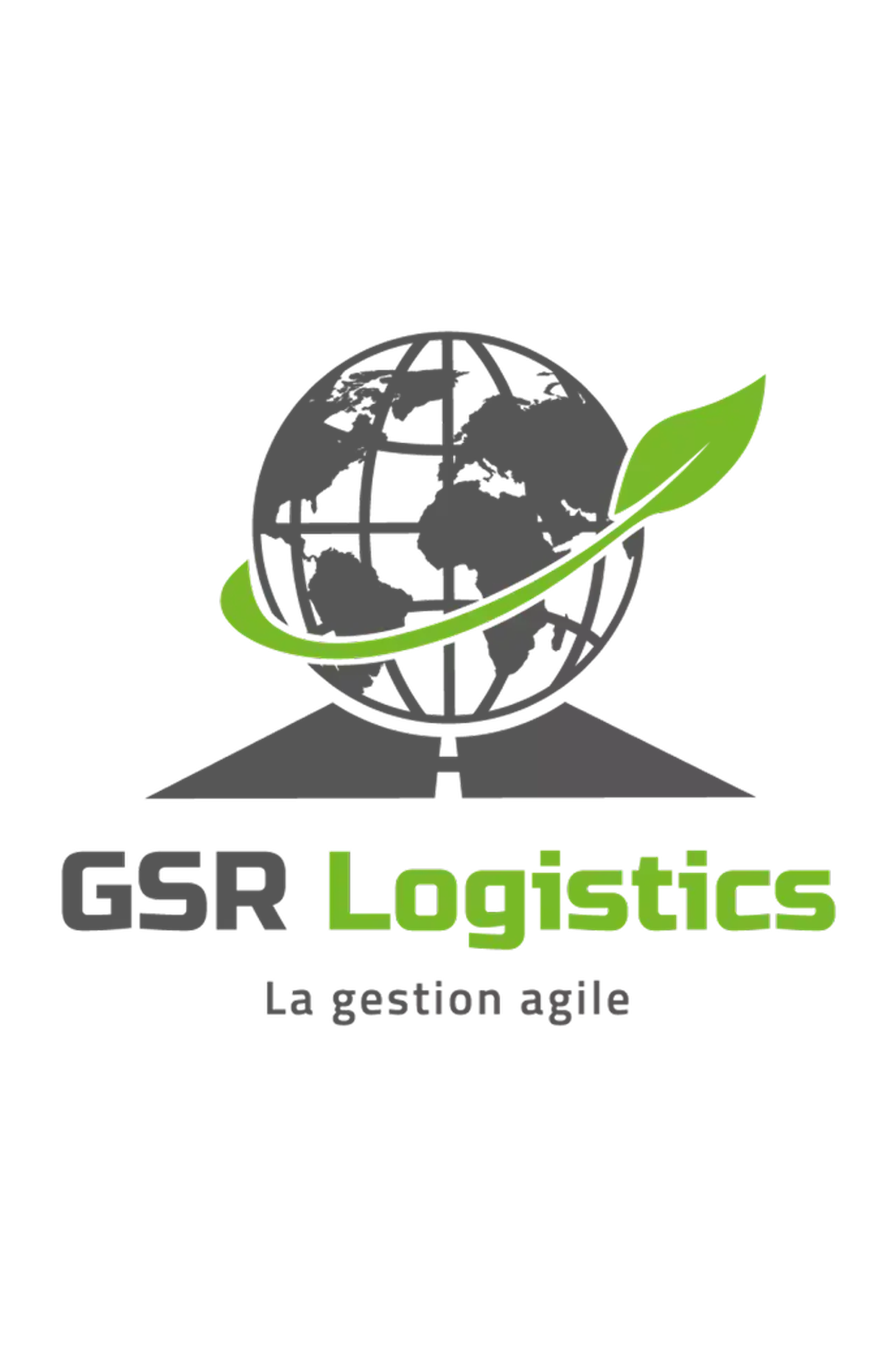 GSR Logistics