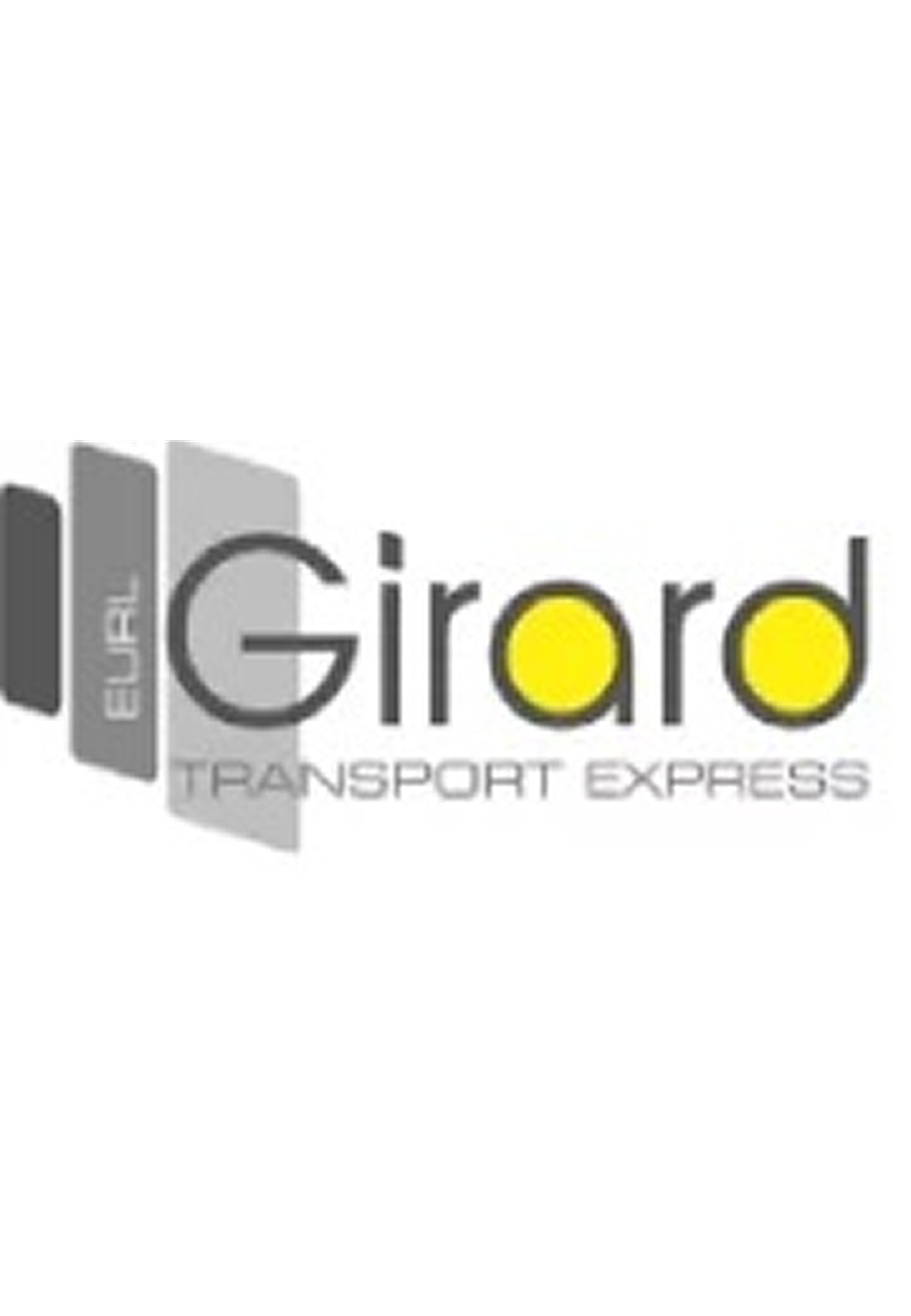 Girard