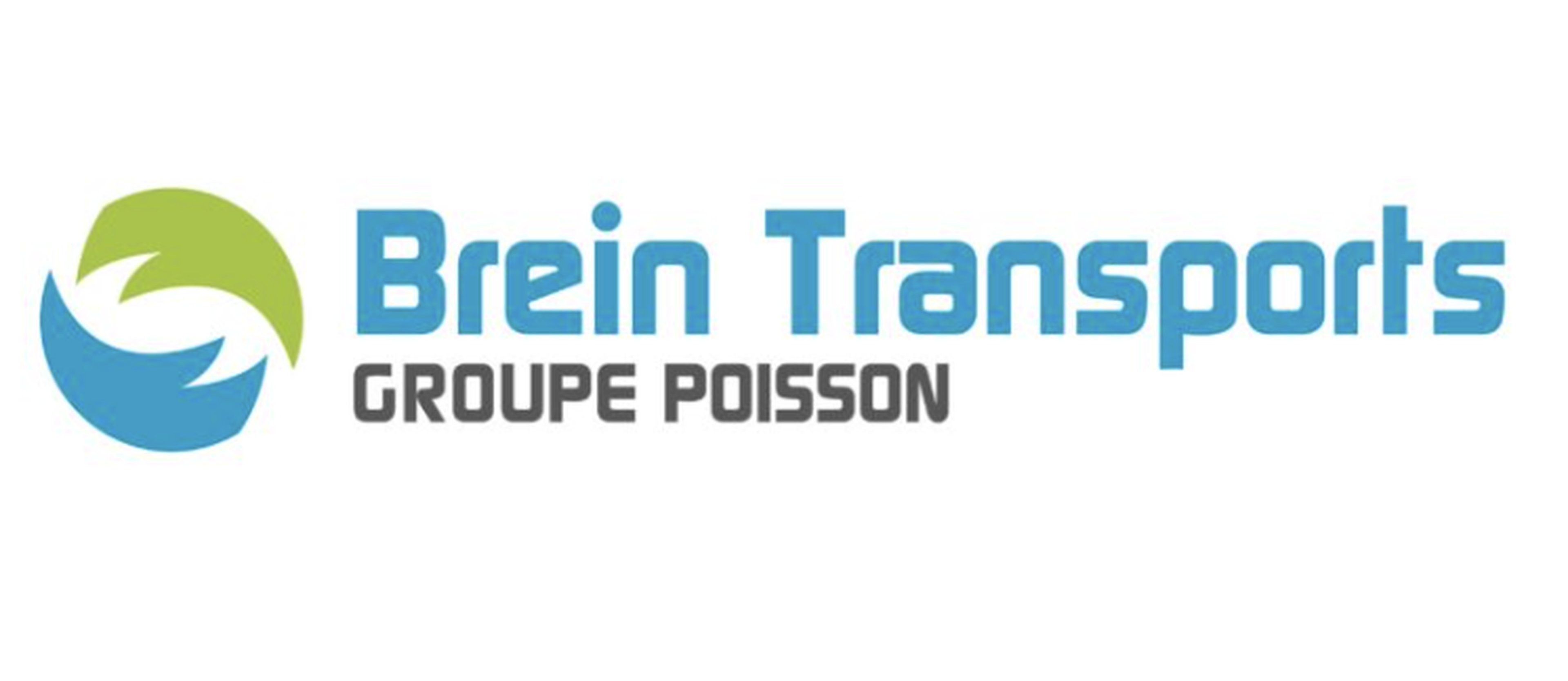 Groupe Poisson