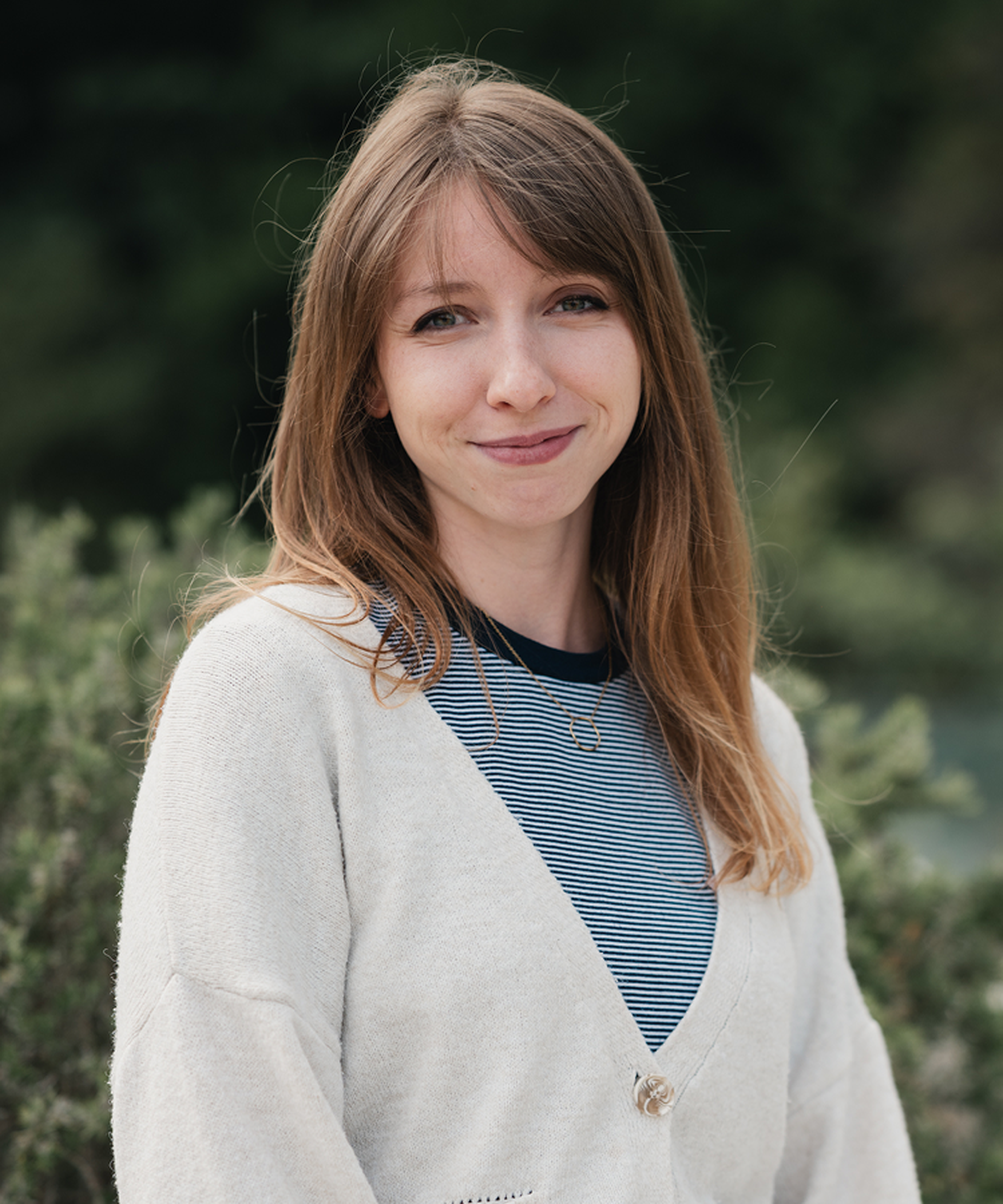Marion_Helip