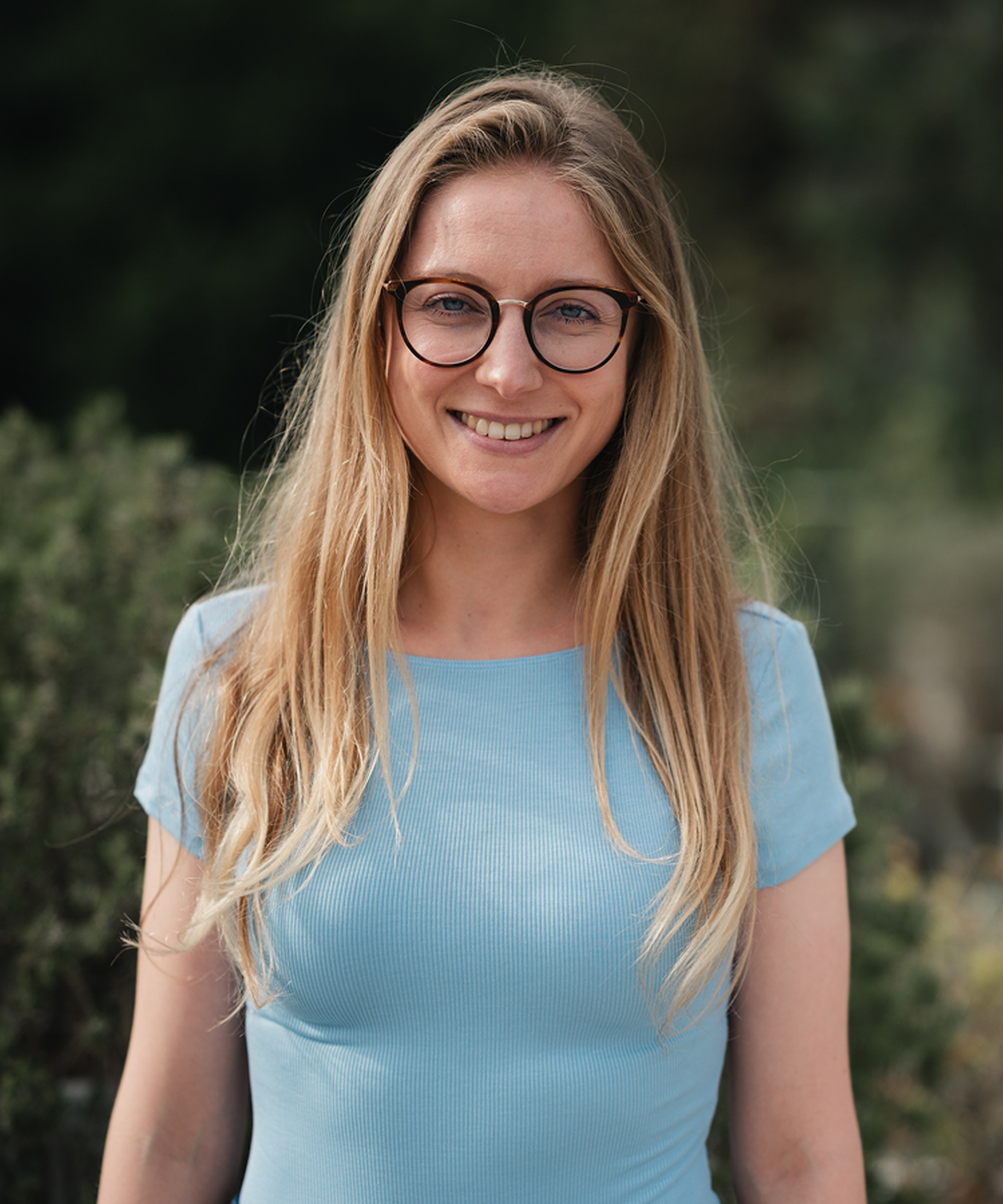 Solène_Charlet