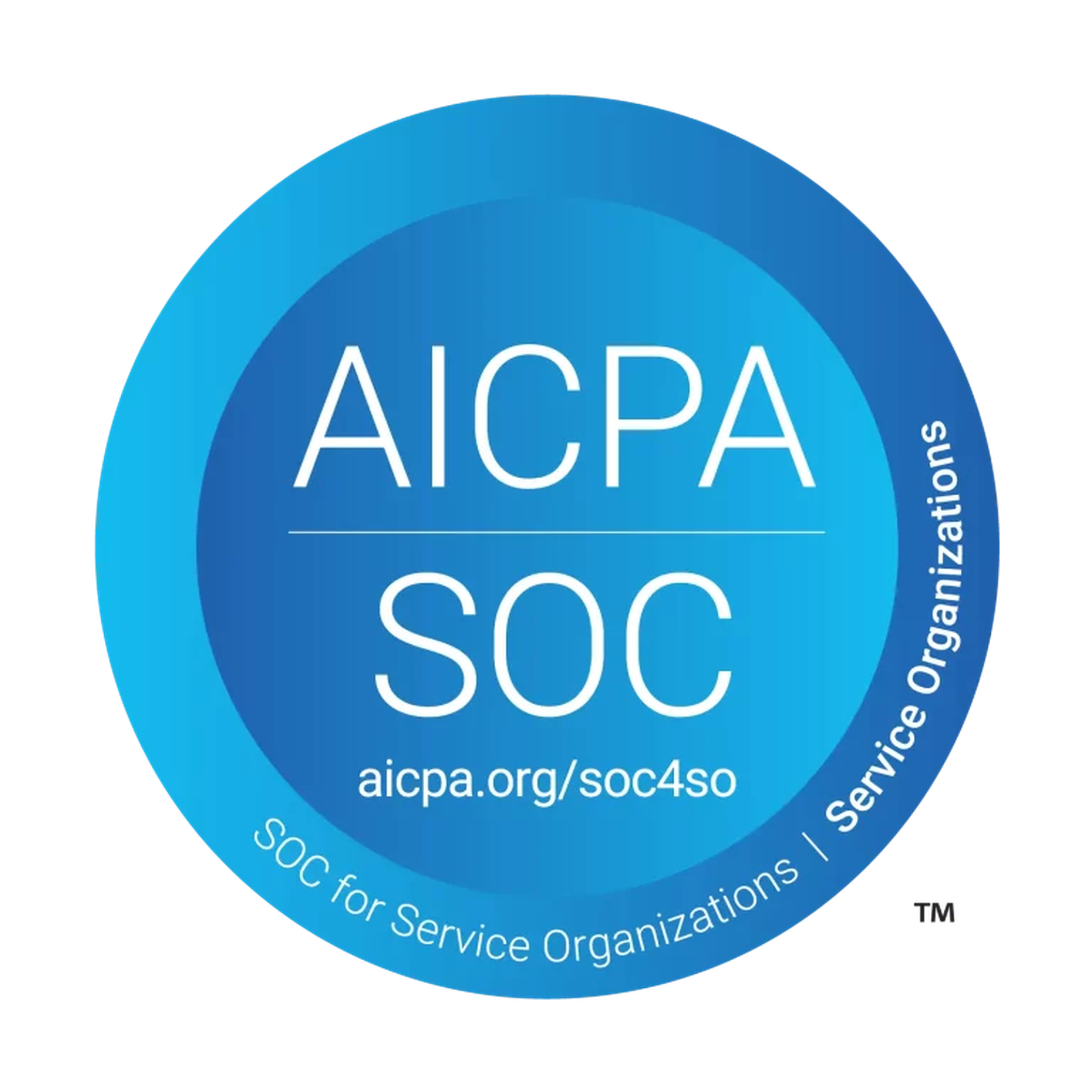 AICPA-SOC