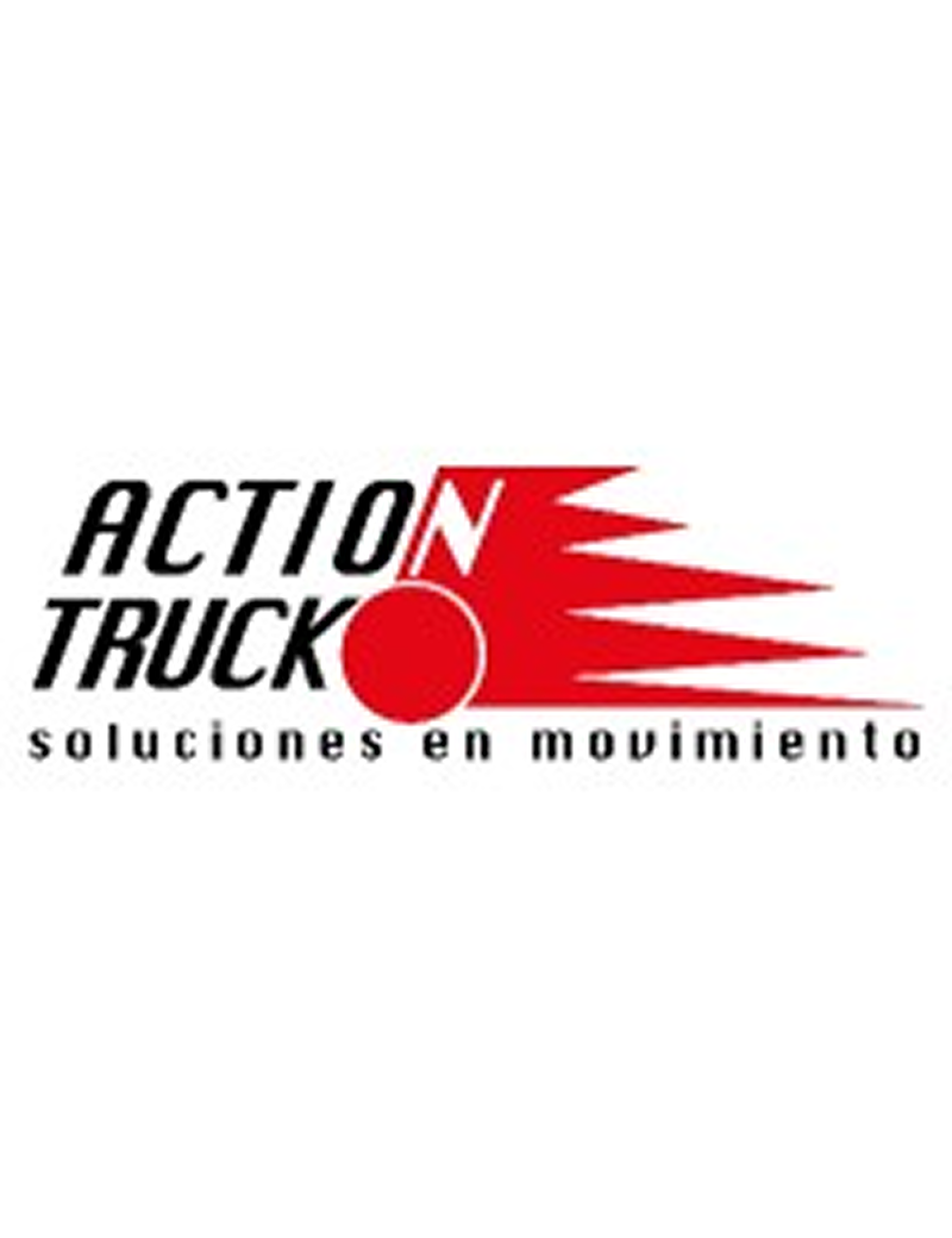 Action Truck